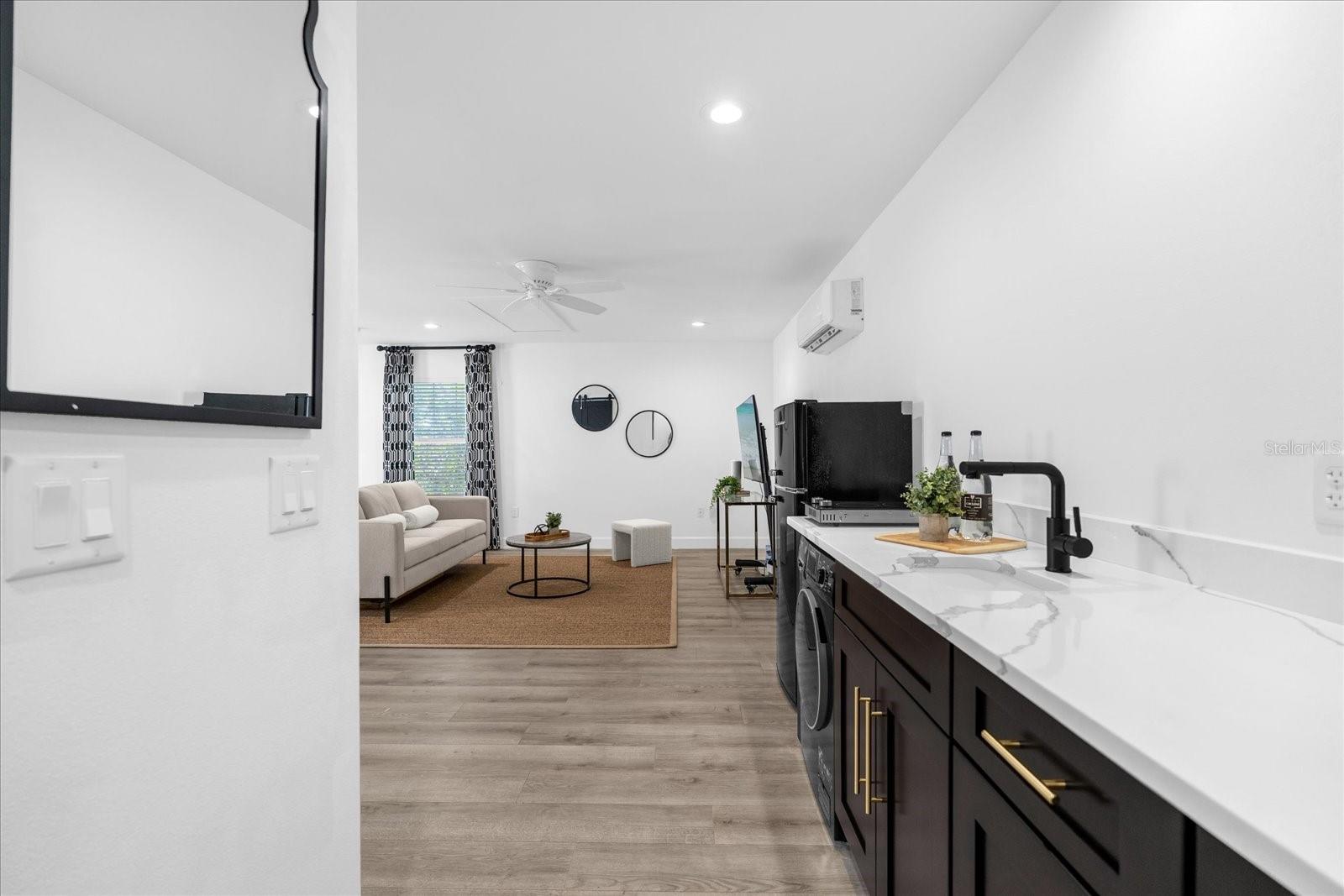 Listing photo id 3 for 1812 Westmoreland