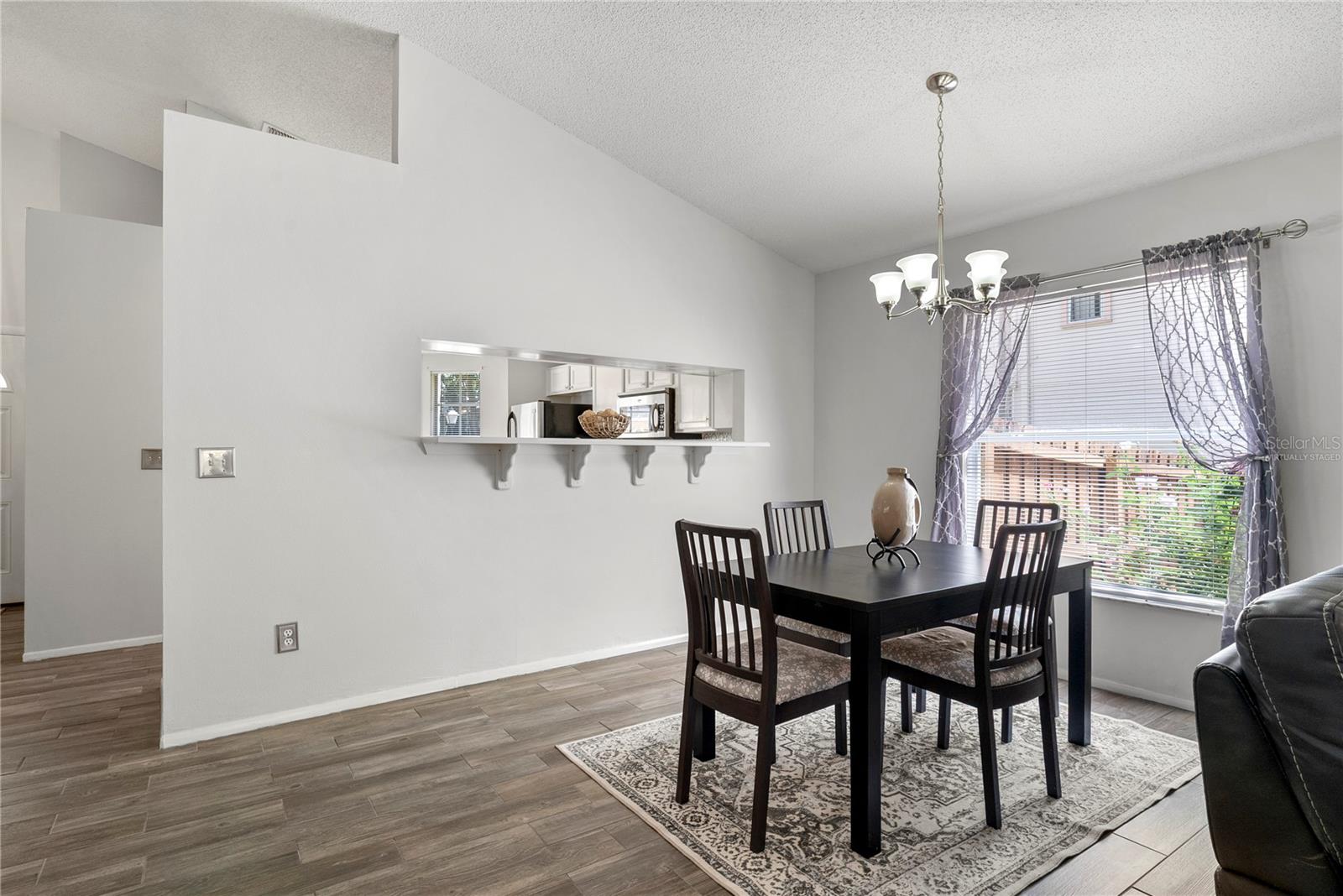 Image 12 of 40 For 1311 Century Oak Drive