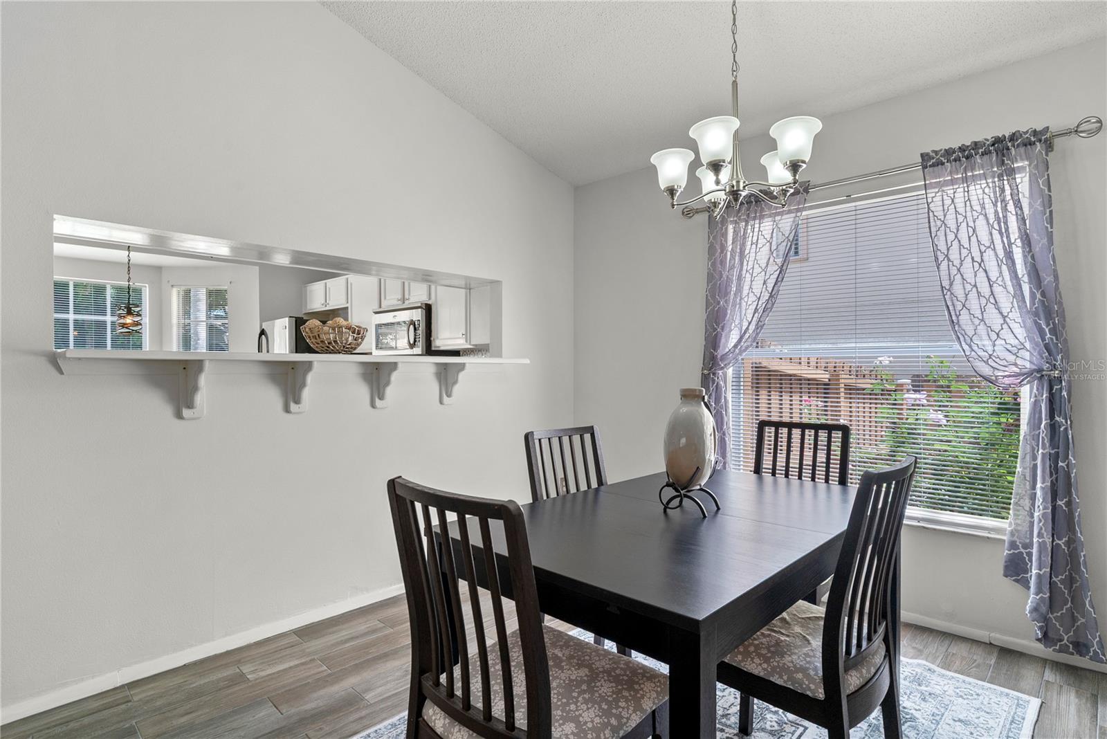 Image 13 of 40 For 1311 Century Oak Drive