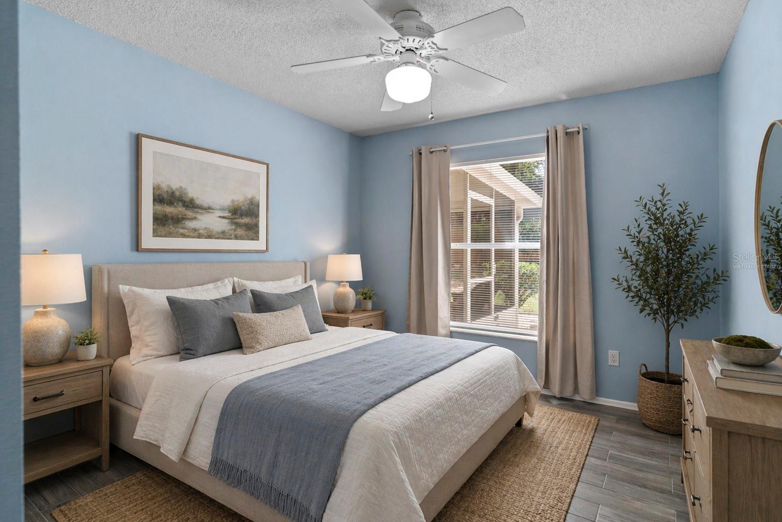 Image 18 of 40 For 1311 Century Oak Drive
