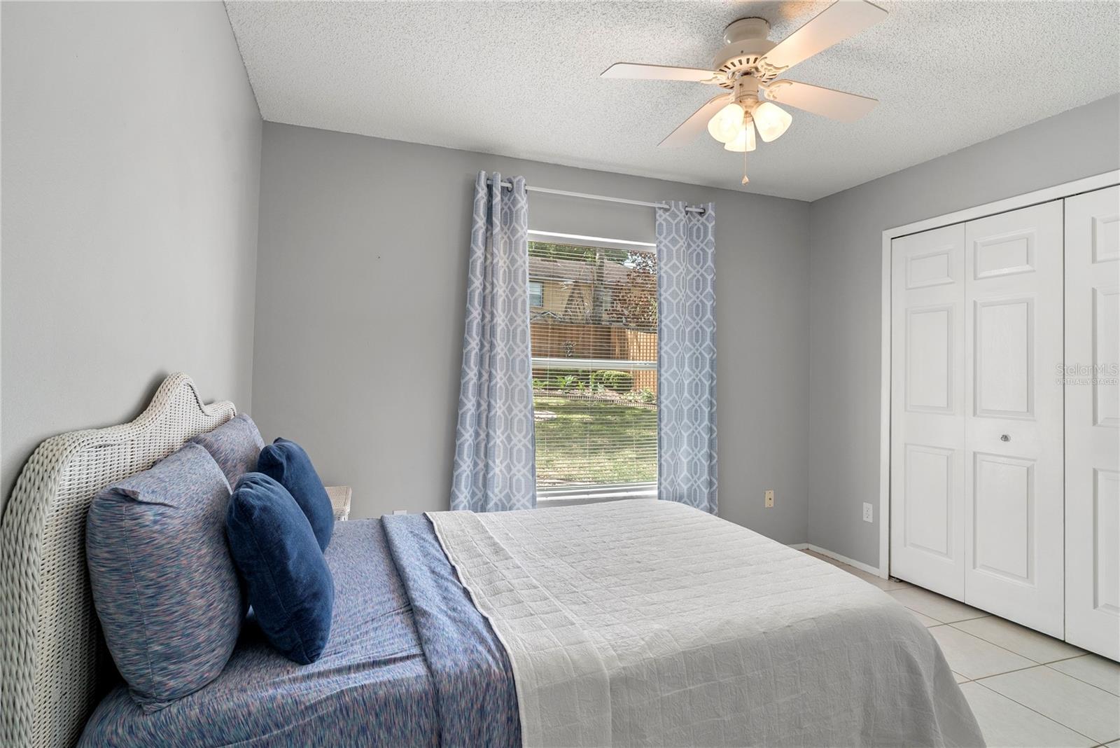 Image 21 of 40 For 1311 Century Oak Drive