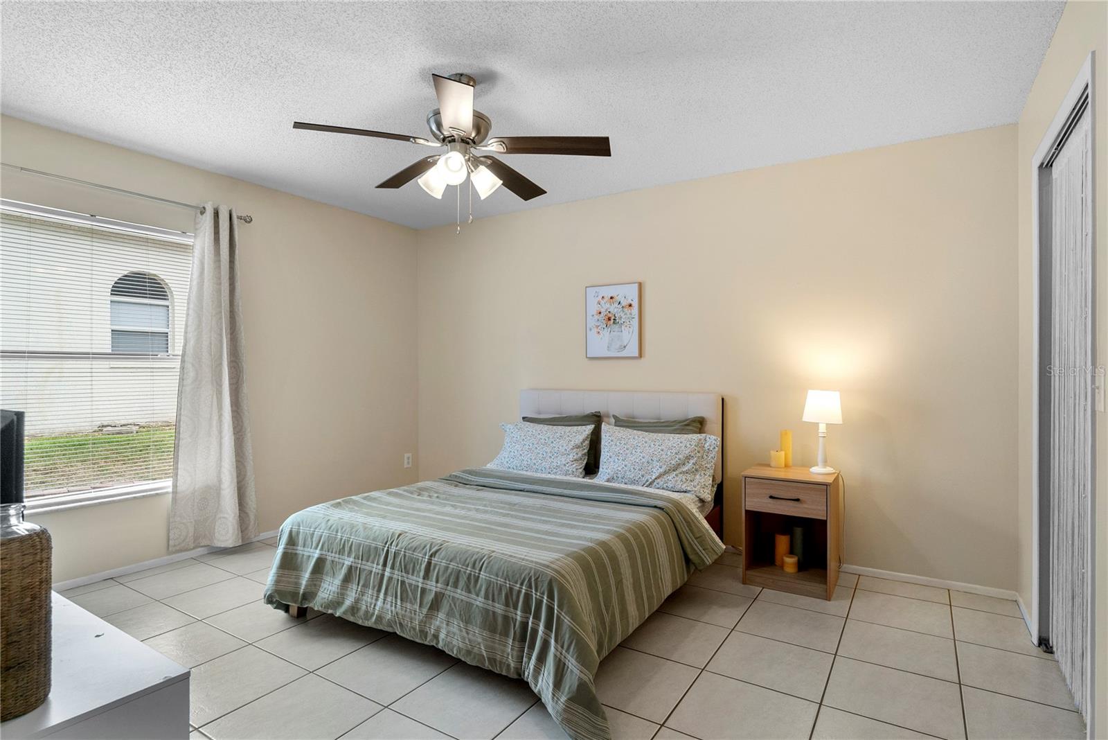 Image 22 of 40 For 1311 Century Oak Drive