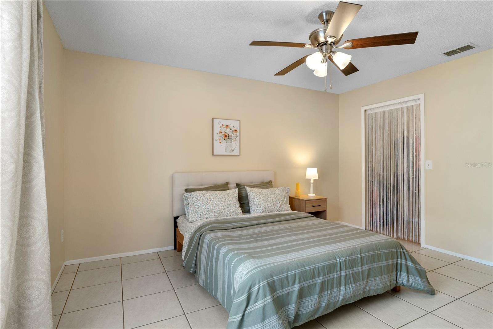 Image 23 of 40 For 1311 Century Oak Drive