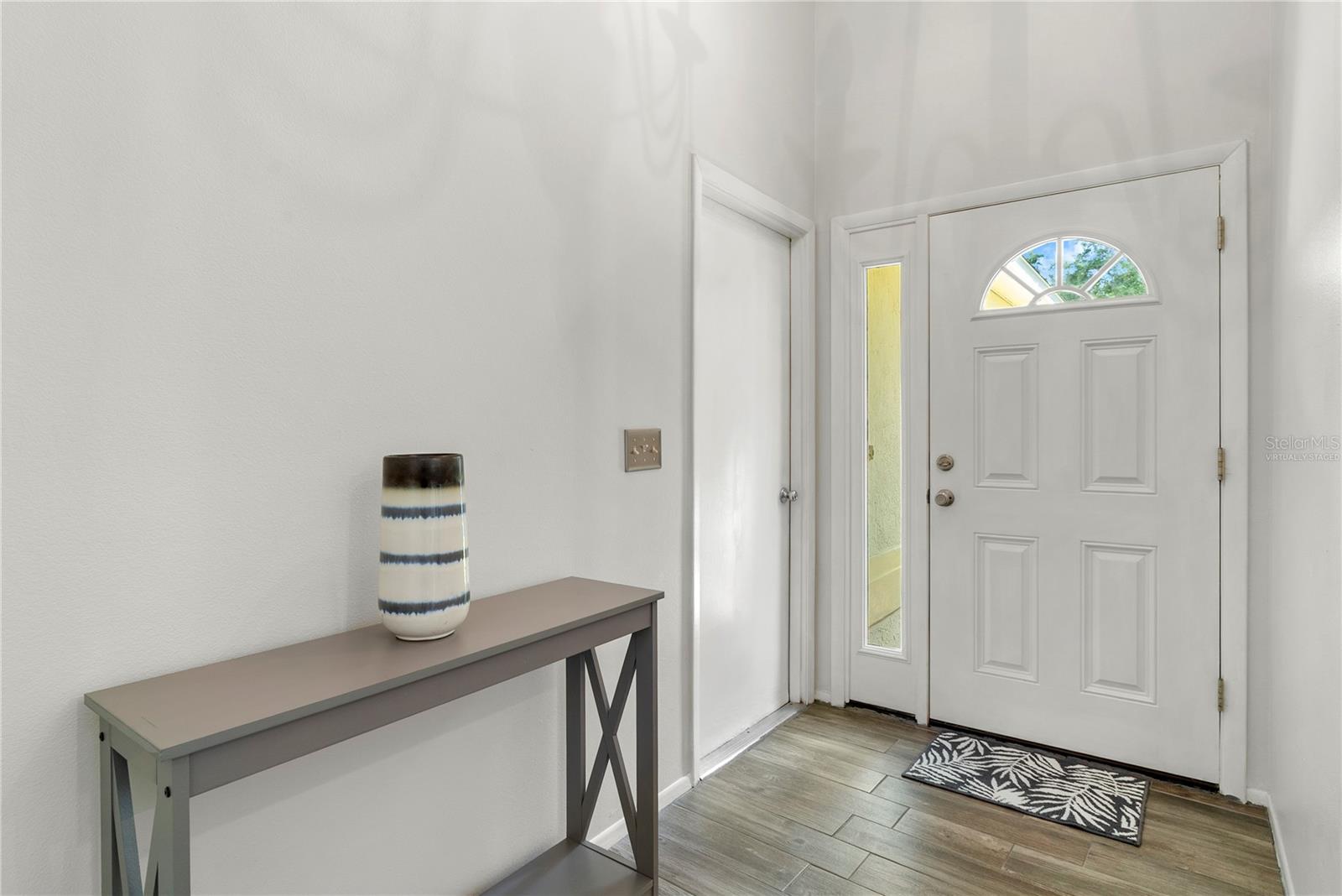 Image 3 of 40 For 1311 Century Oak Drive