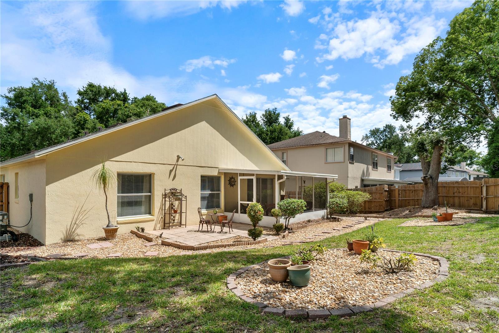 Image 30 of 40 For 1311 Century Oak Drive