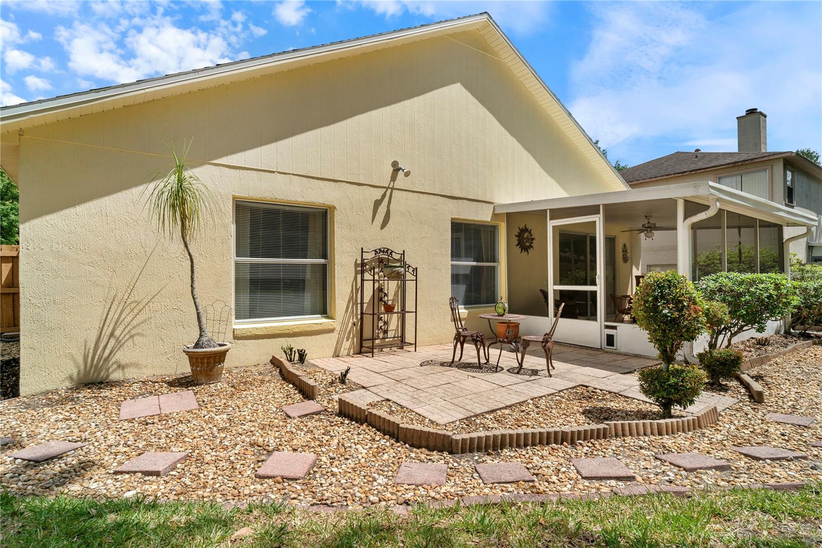 Image 31 of 40 For 1311 Century Oak Drive