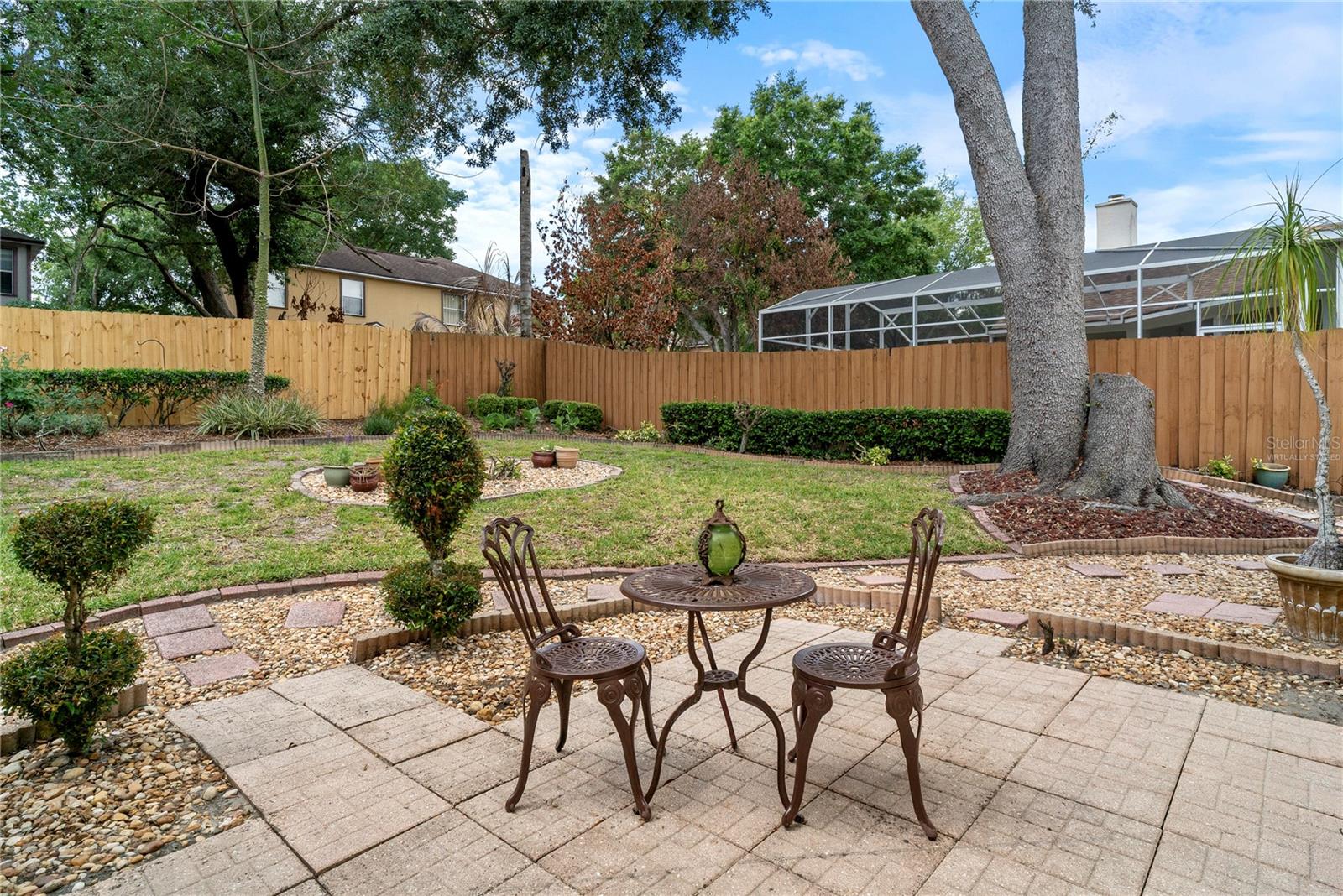 Image 32 of 40 For 1311 Century Oak Drive