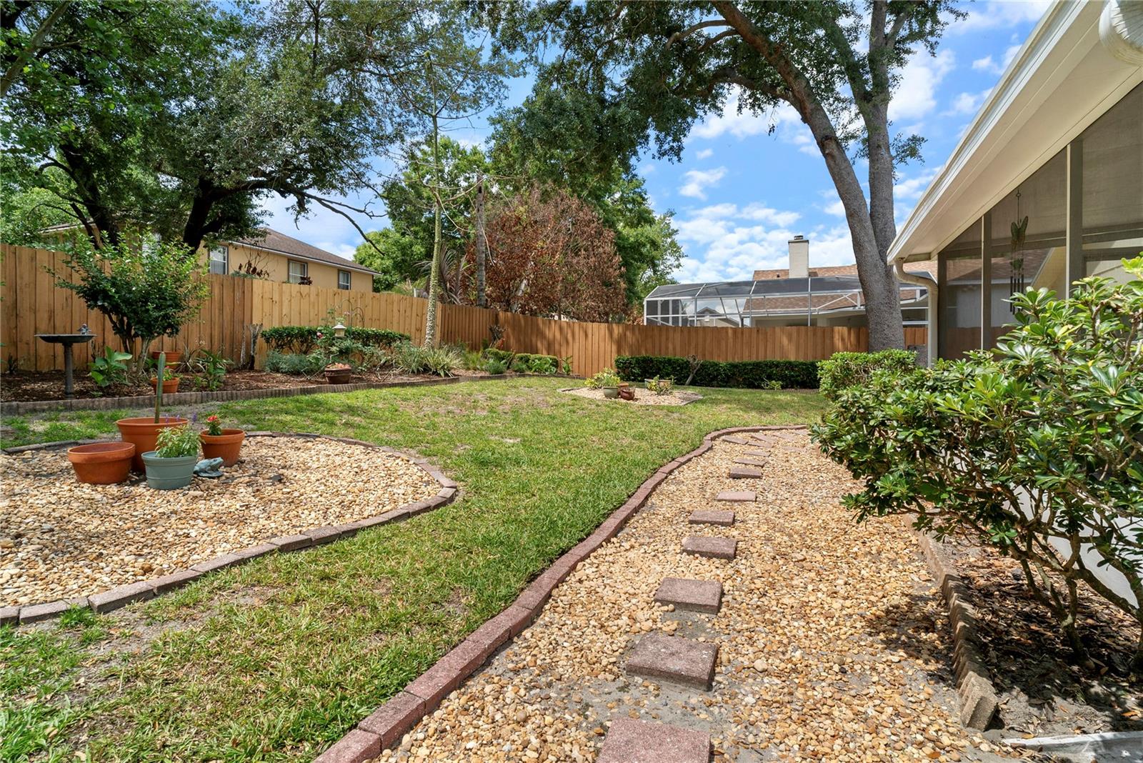 Image 34 of 40 For 1311 Century Oak Drive