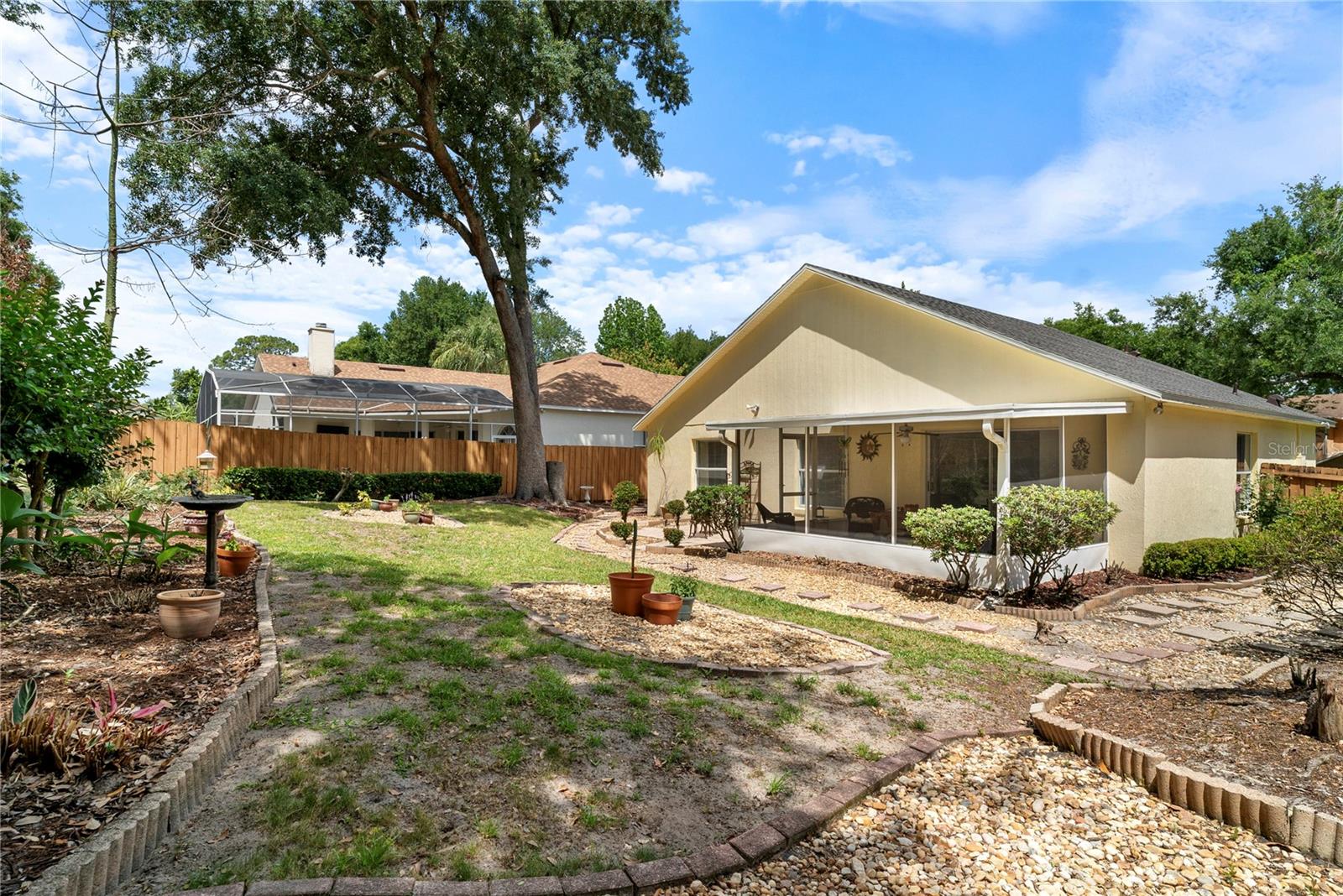 Image 35 of 40 For 1311 Century Oak Drive
