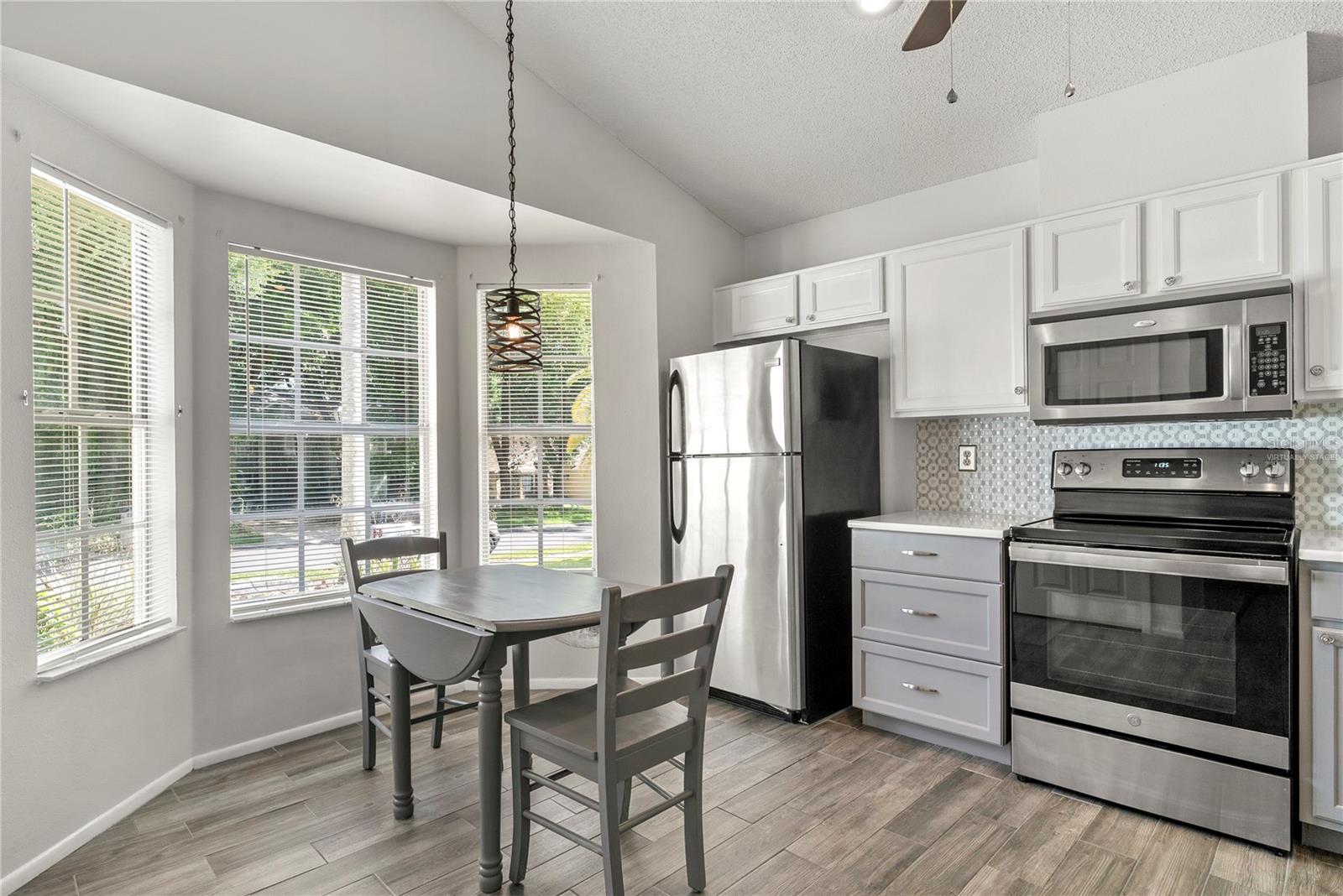 Image 6 of 40 For 1311 Century Oak Drive