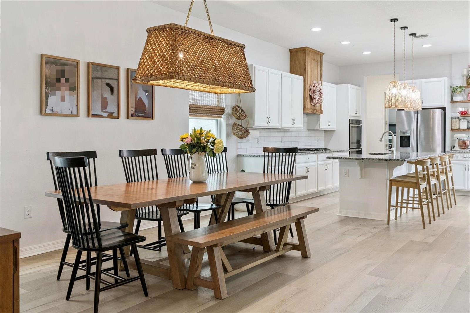 Image 10 of 36 For 17059 Harbor Oak Parkway