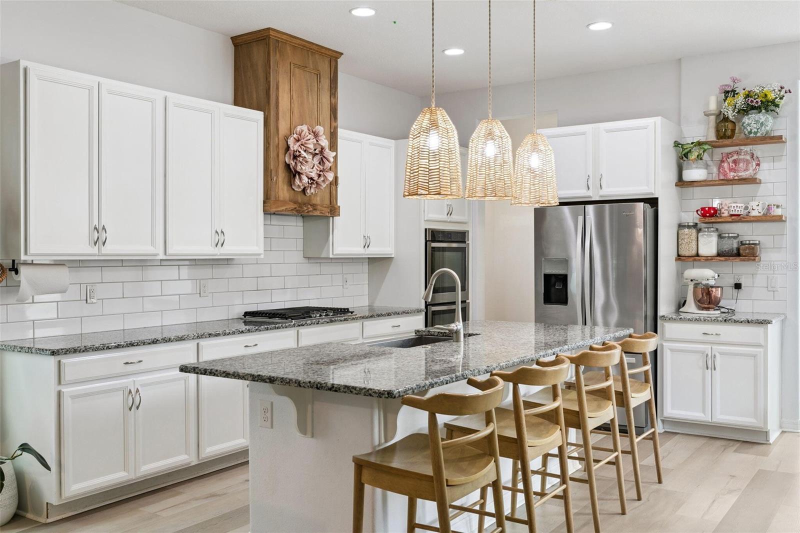 Image 14 of 36 For 17059 Harbor Oak Parkway