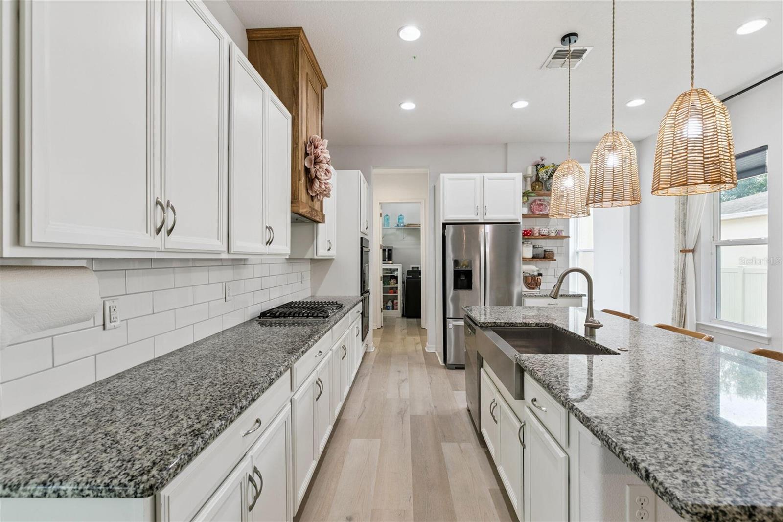 Image 15 of 36 For 17059 Harbor Oak Parkway