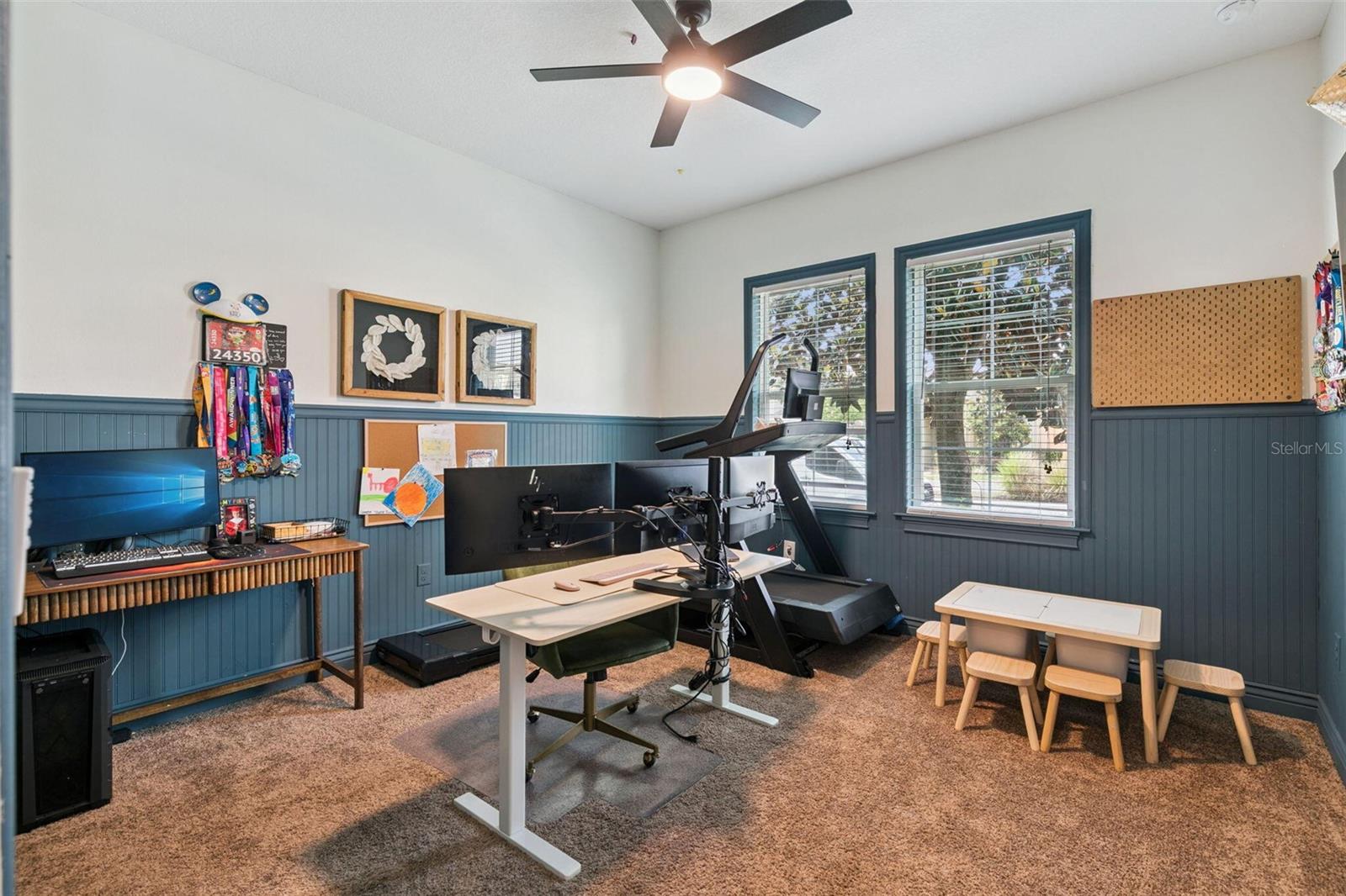 Image 17 of 36 For 17059 Harbor Oak Parkway