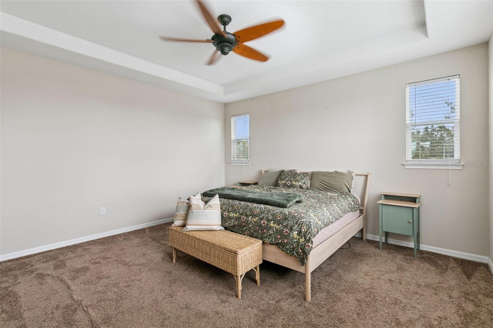 Image 23 of 36 For 17059 Harbor Oak Parkway