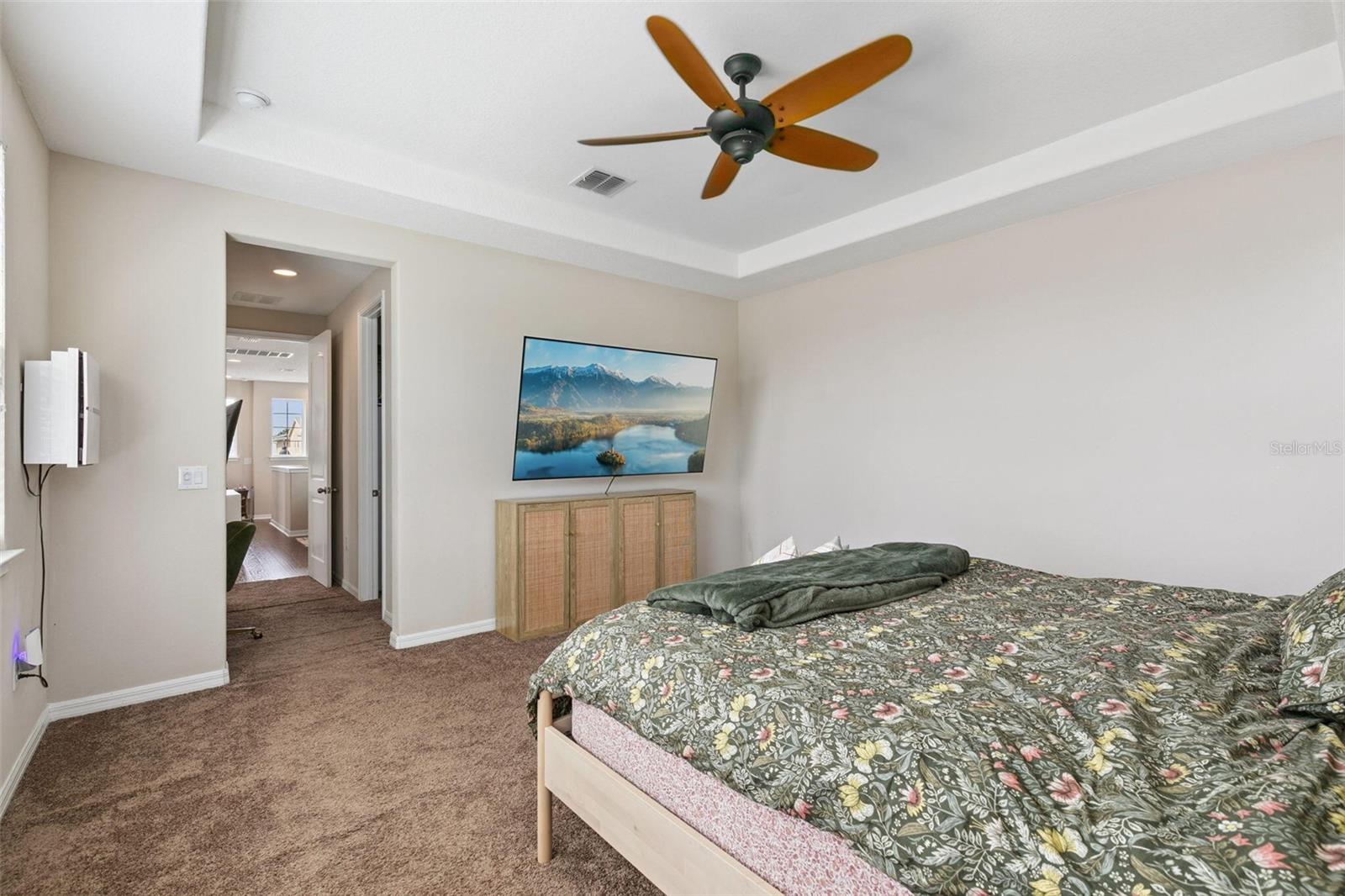 Image 24 of 36 For 17059 Harbor Oak Parkway