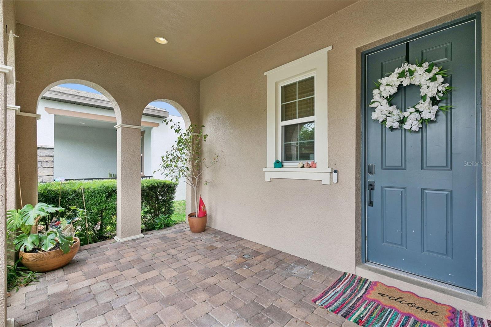Image 3 of 36 For 17059 Harbor Oak Parkway