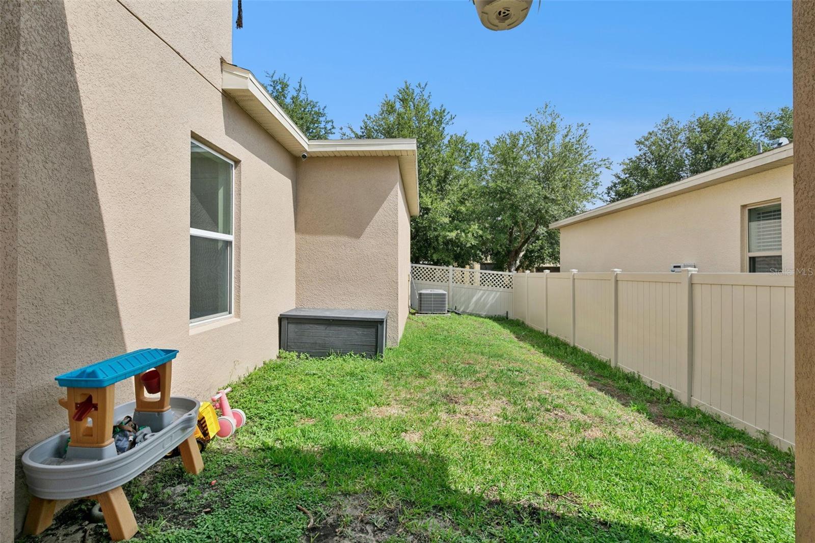 Image 30 of 36 For 17059 Harbor Oak Parkway