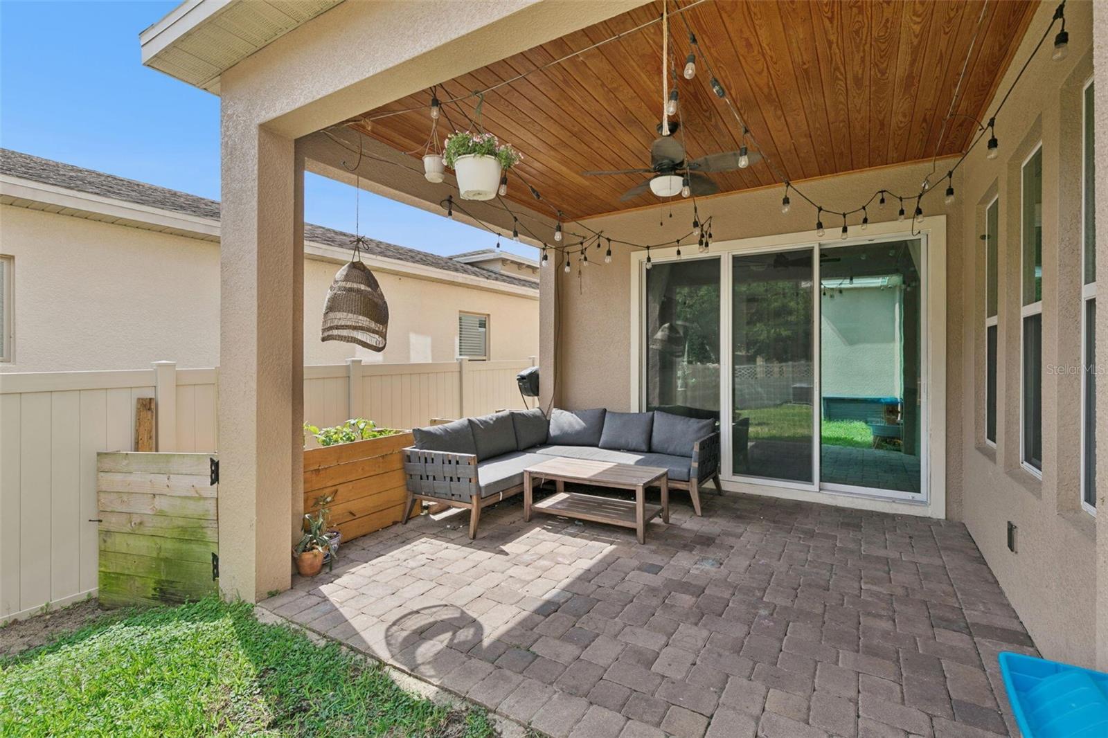 Image 31 of 36 For 17059 Harbor Oak Parkway