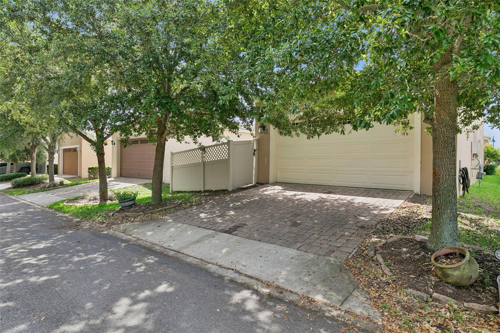 Image 32 of 36 For 17059 Harbor Oak Parkway