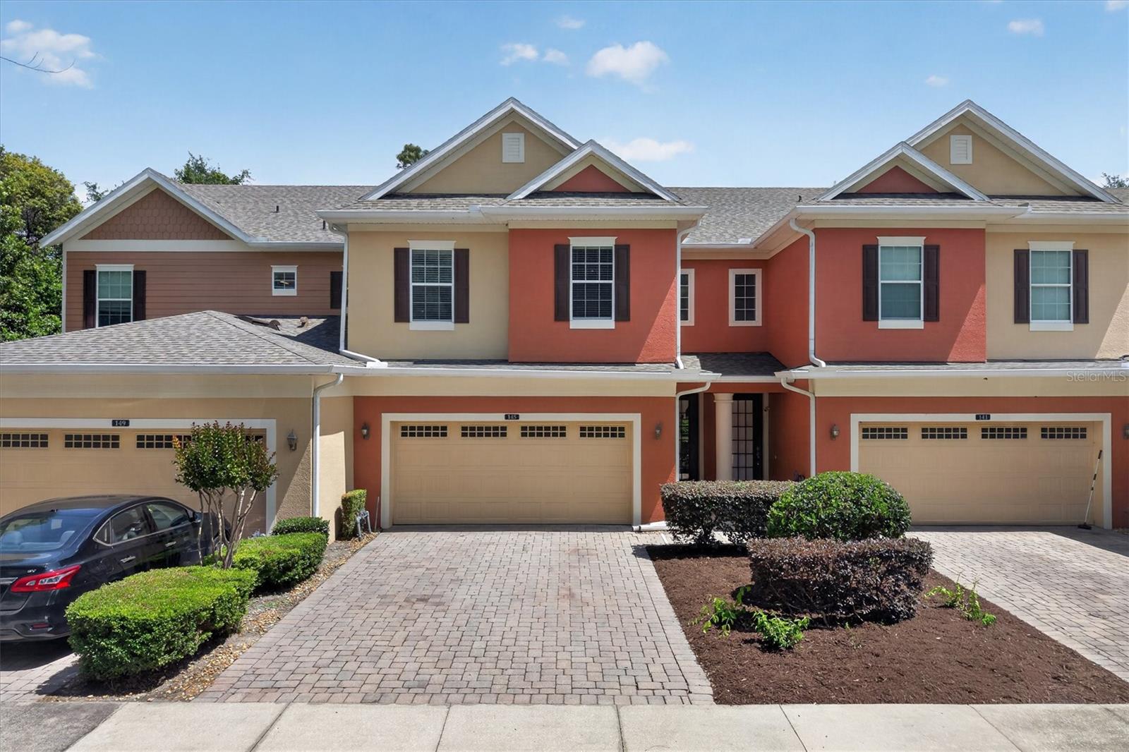 Details for 145 Stenhouse Lane, LONGWOOD, FL 32779