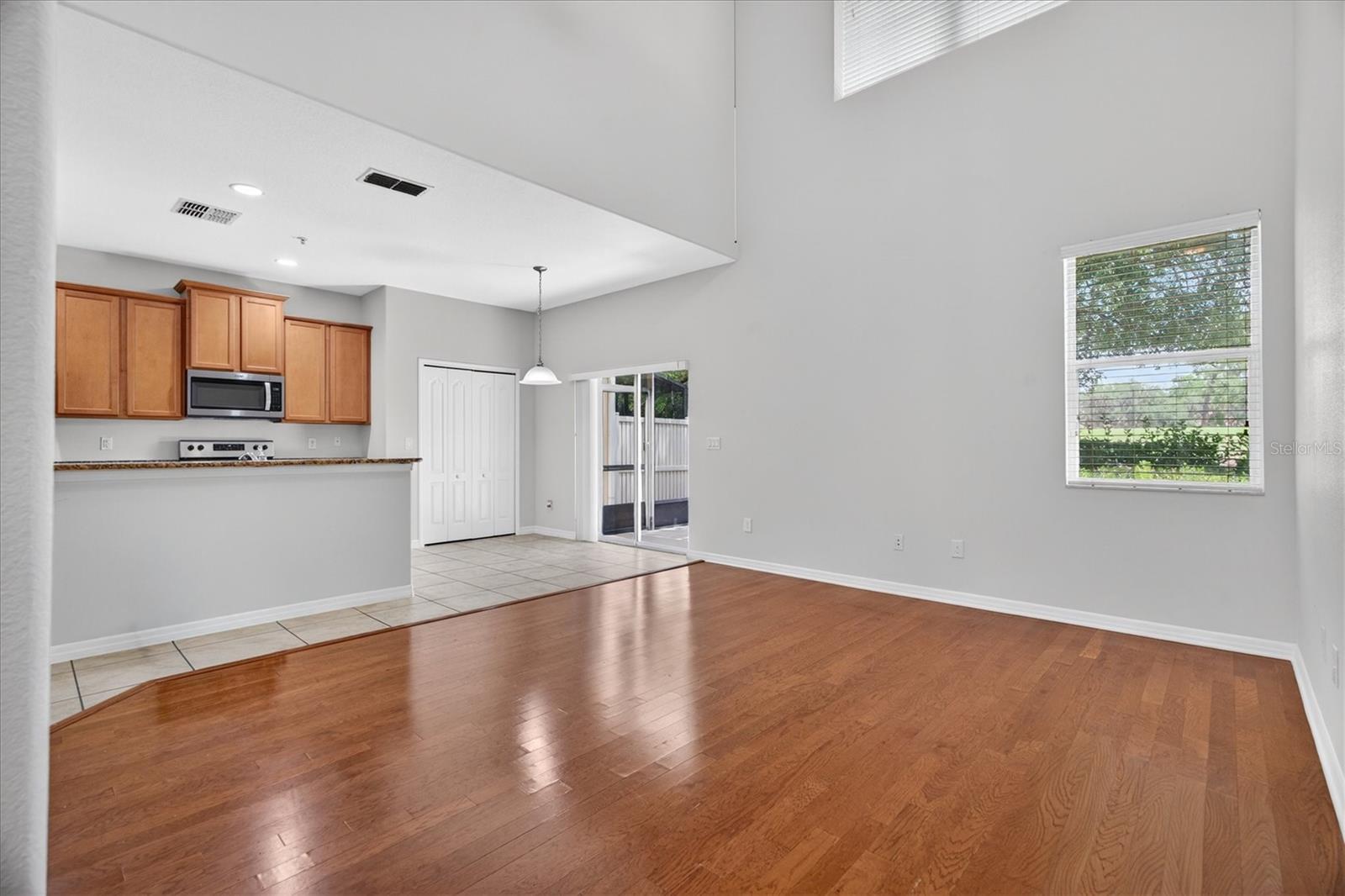 Image 10 of 50 For 145 Stenhouse Lane
