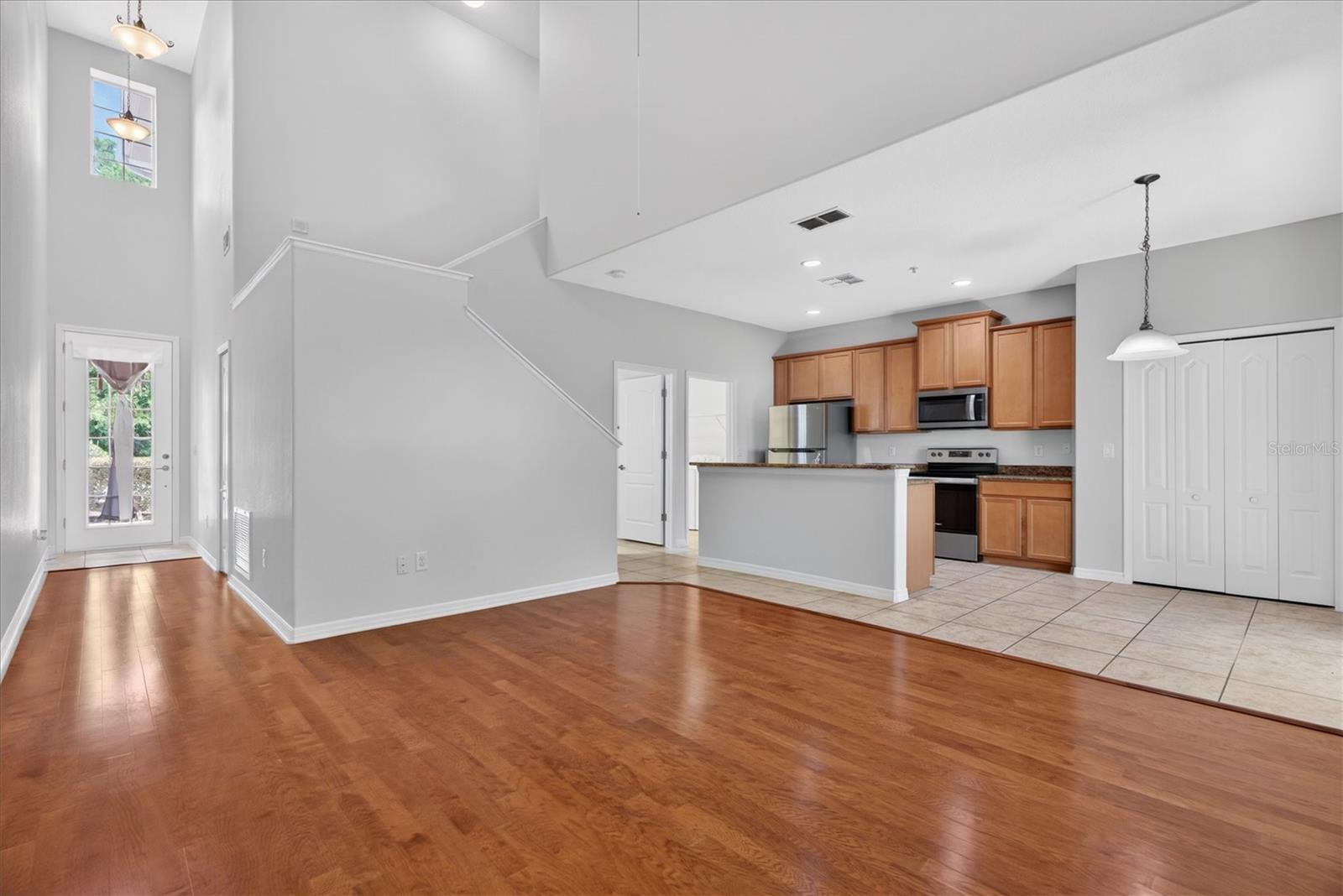 Image 11 of 50 For 145 Stenhouse Lane
