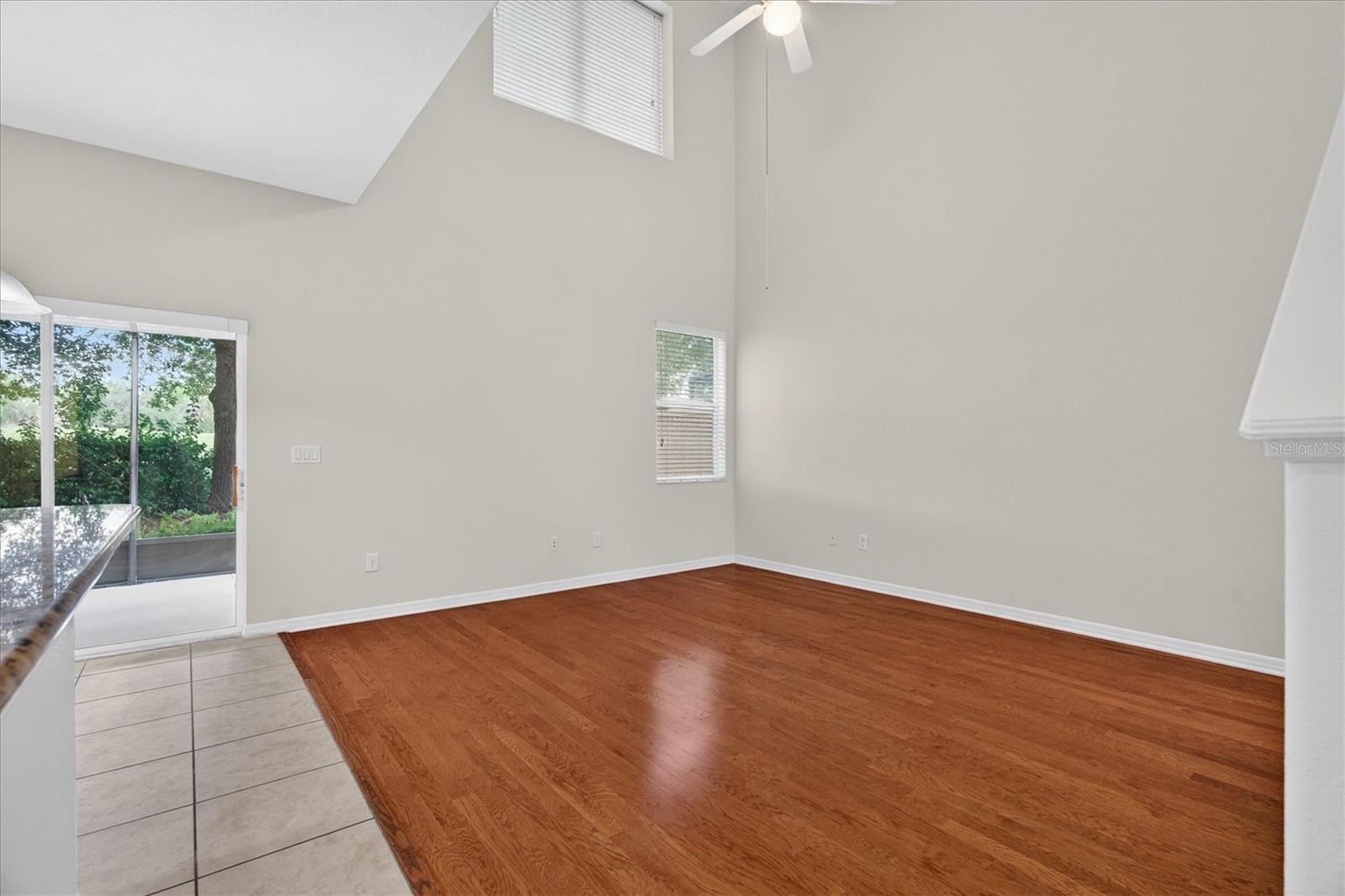 Image 12 of 50 For 145 Stenhouse Lane