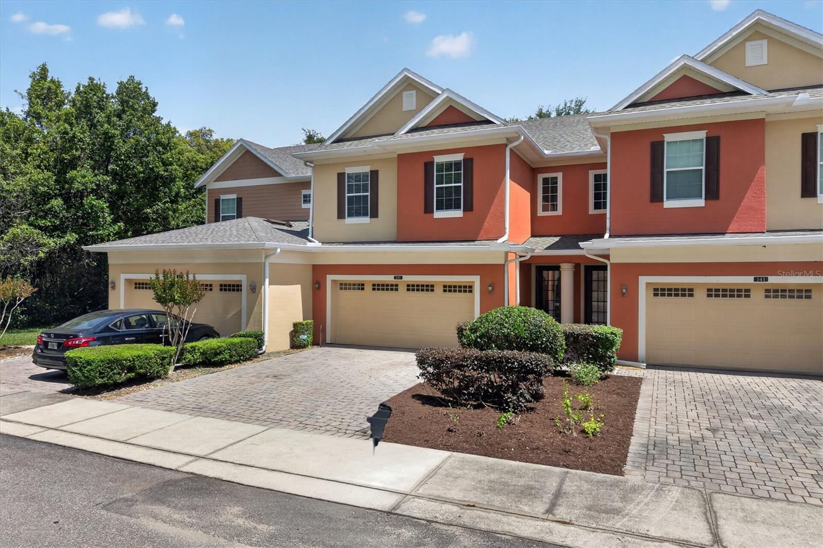 Image 3 of 50 For 145 Stenhouse Lane
