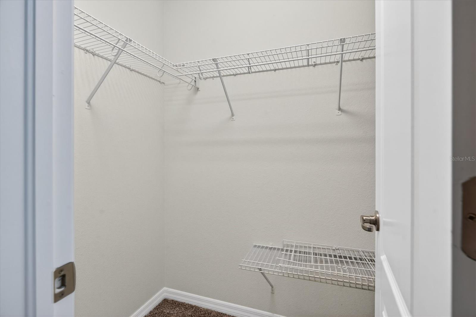 Image 31 of 50 For 145 Stenhouse Lane