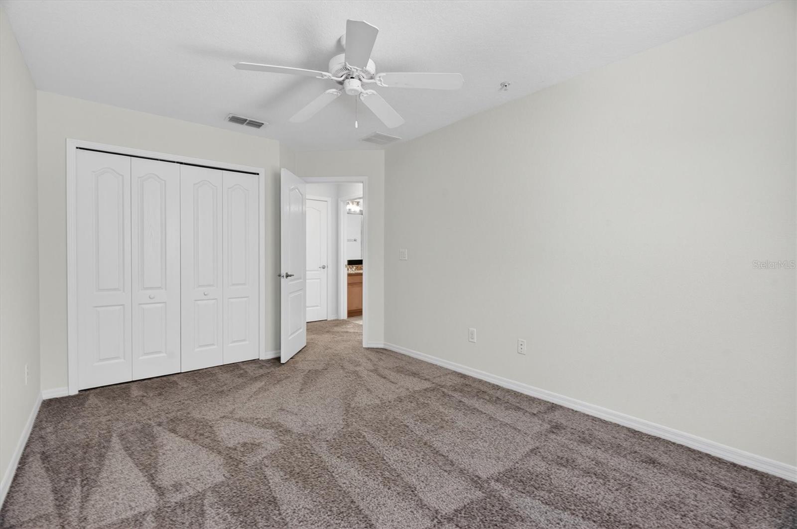 Image 34 of 50 For 145 Stenhouse Lane