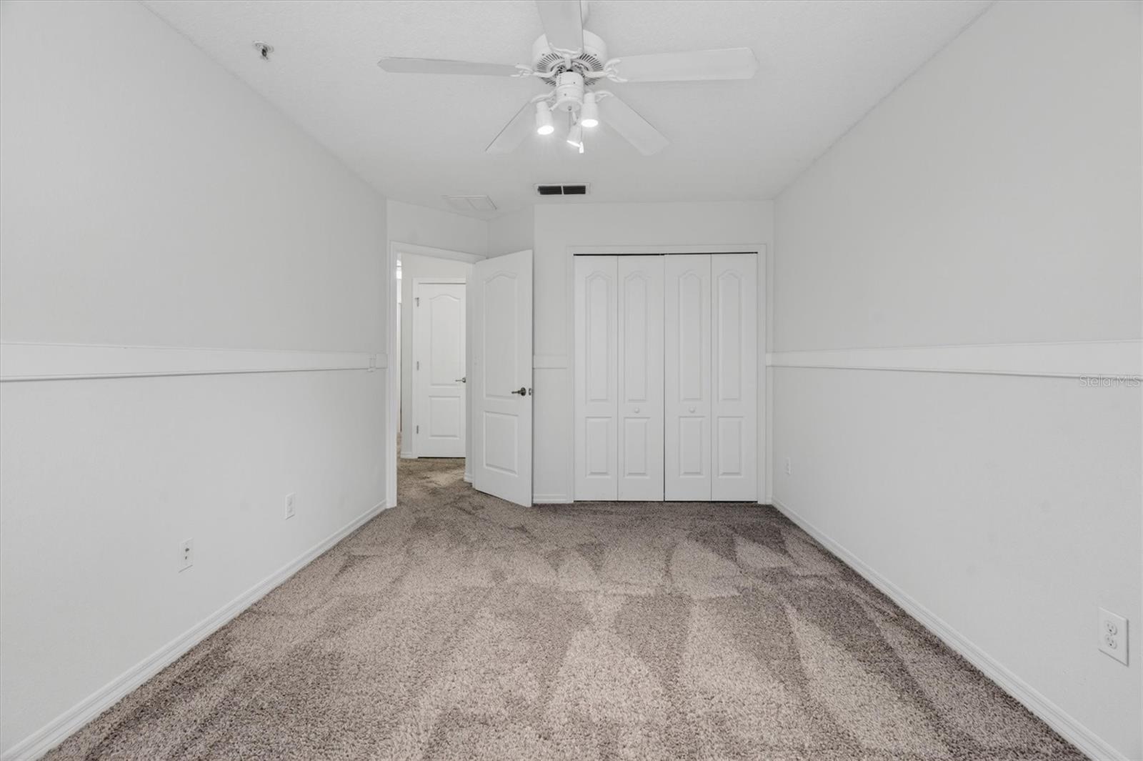 Image 36 of 50 For 145 Stenhouse Lane