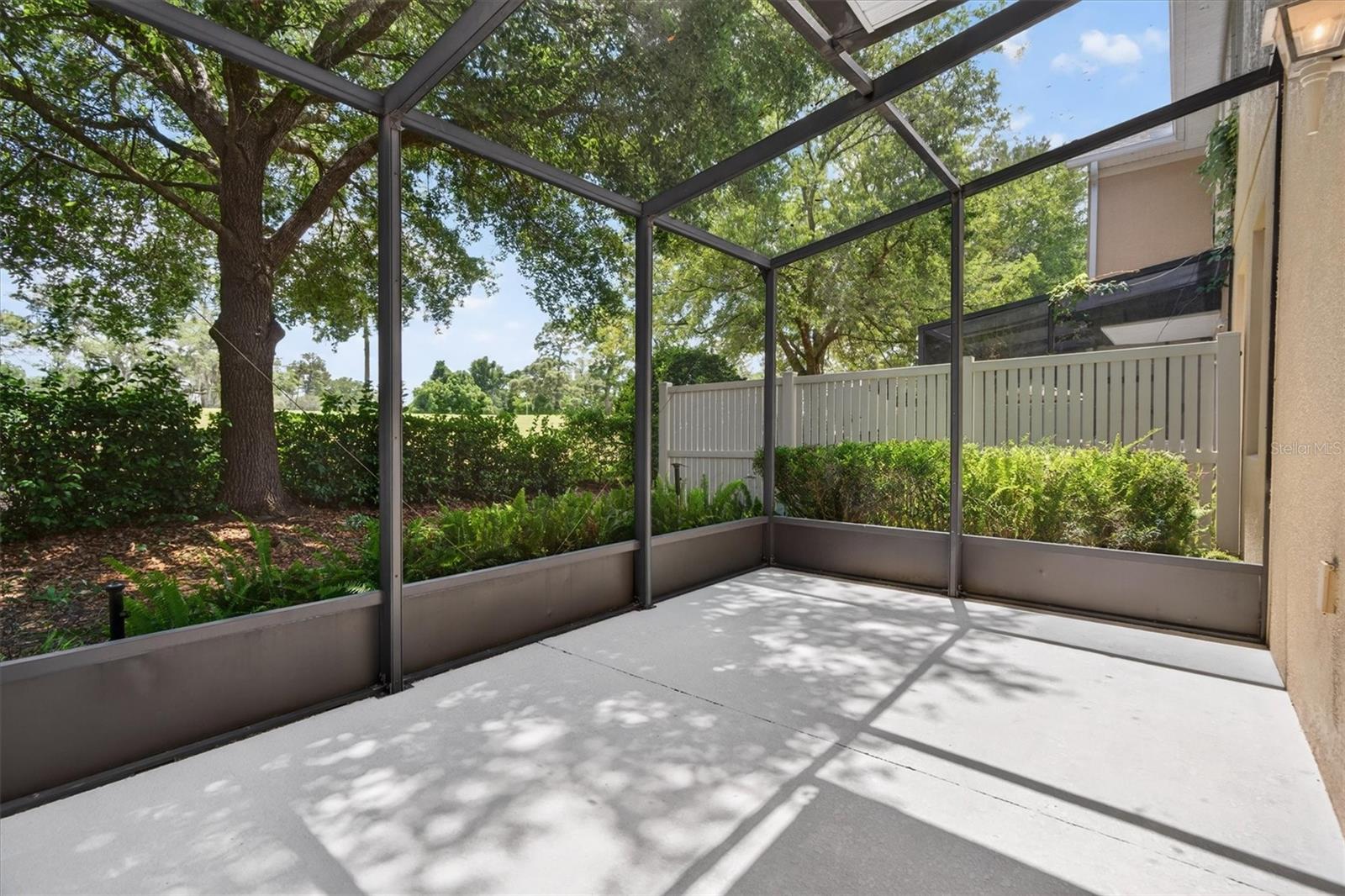 Image 41 of 50 For 145 Stenhouse Lane
