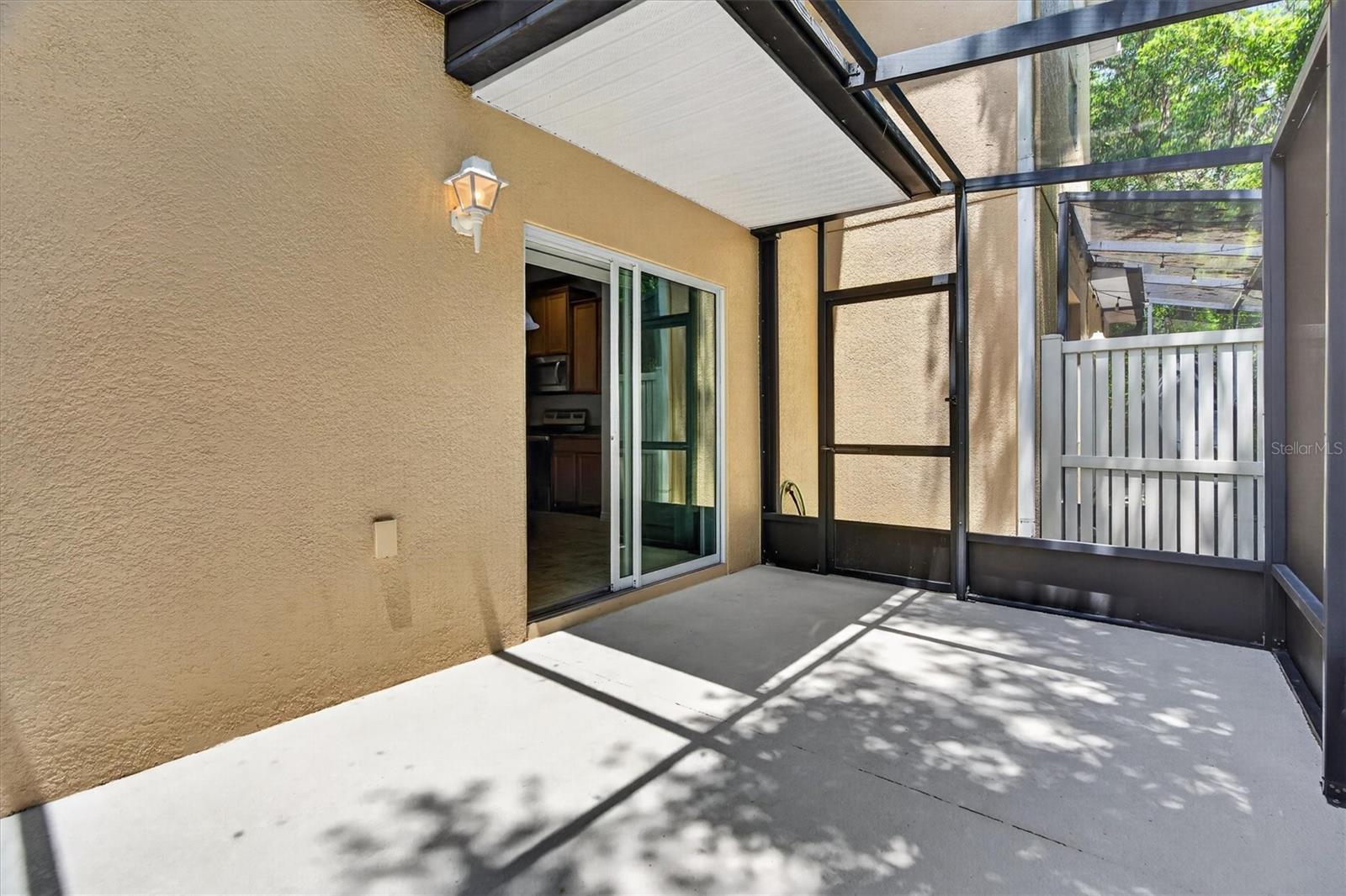 Image 42 of 50 For 145 Stenhouse Lane