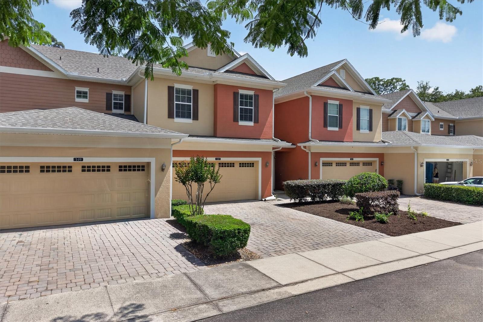 Image 6 of 50 For 145 Stenhouse Lane