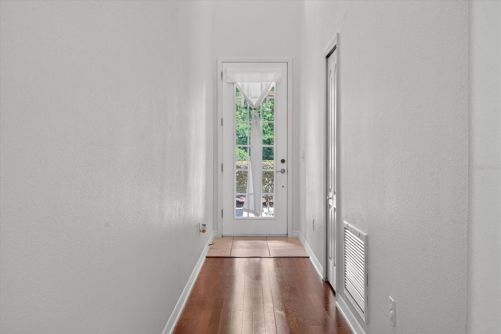 Image 8 of 50 For 145 Stenhouse Lane