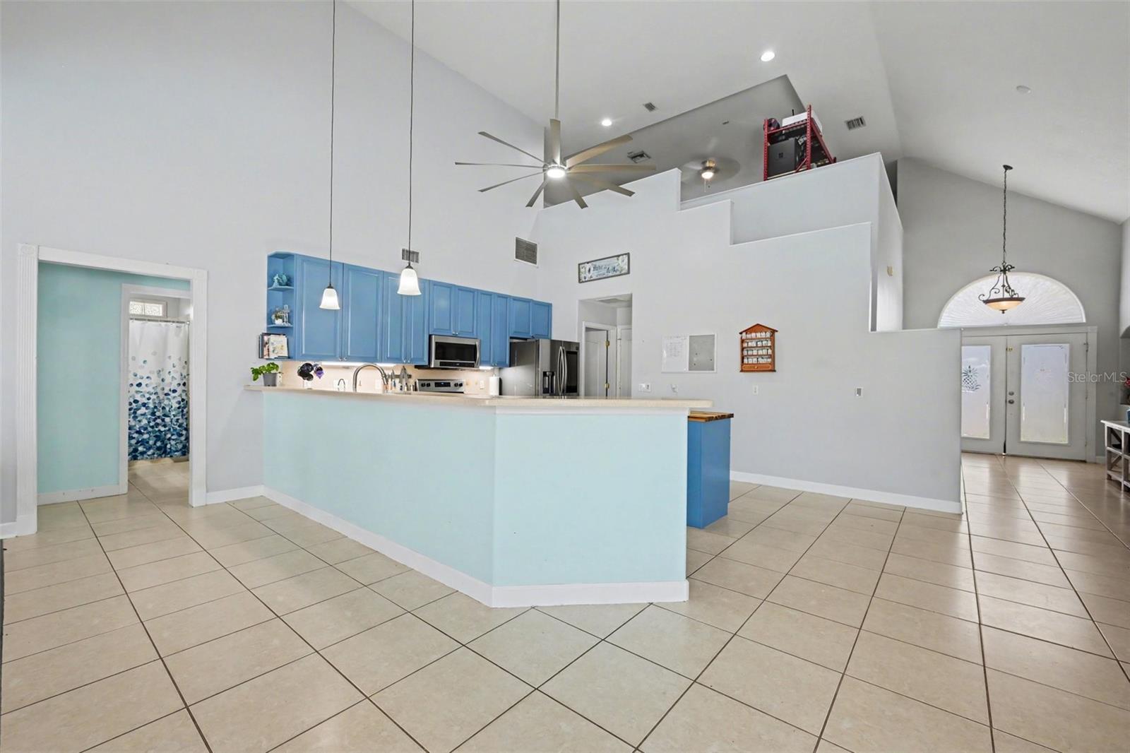 Listing photo id 9 for 3621 Tipperary Drive
