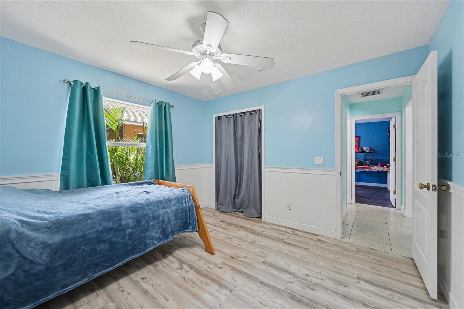 Listing photo id 17 for 3621 Tipperary Drive