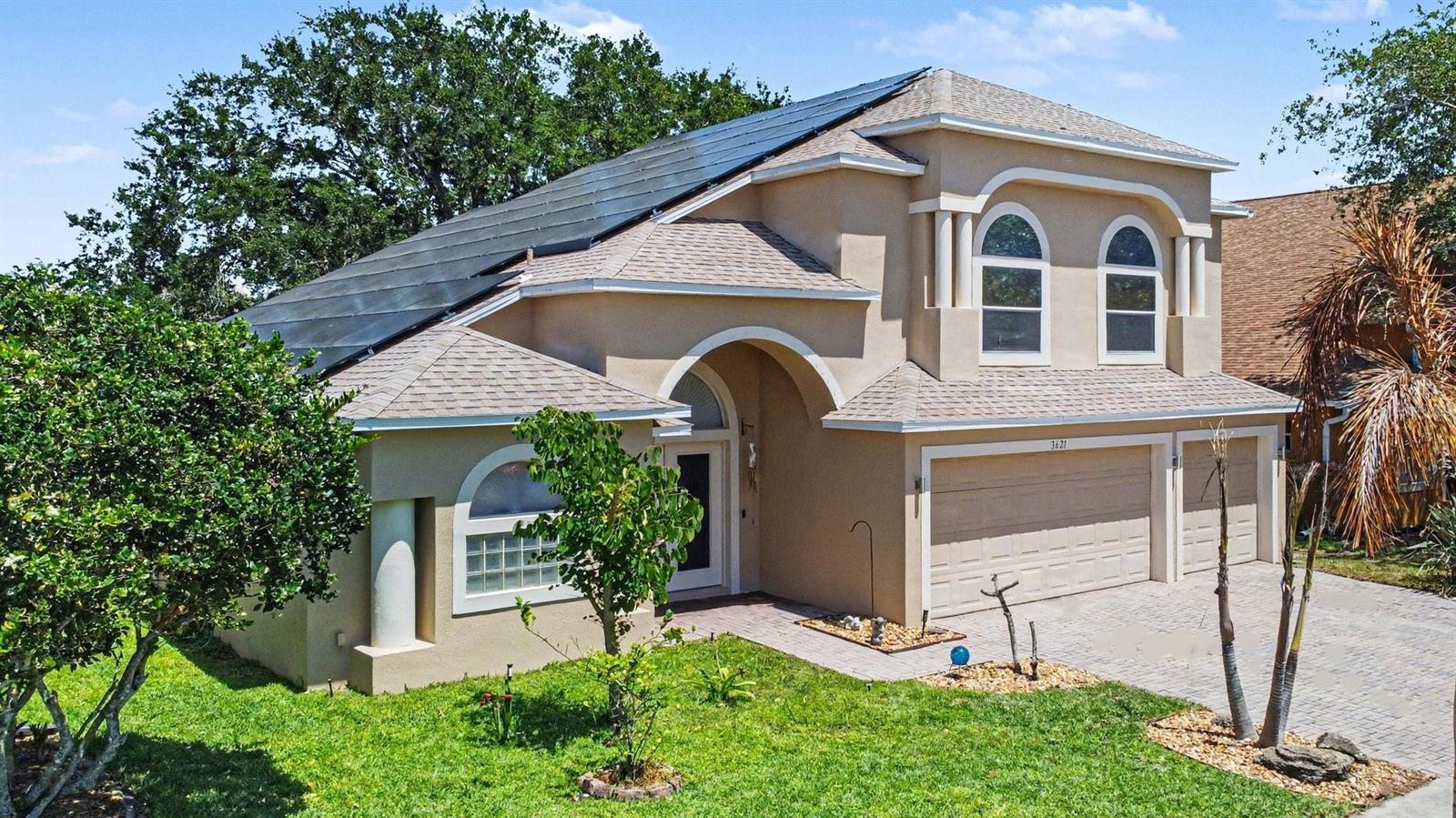 Listing photo id 0 for 3621 Tipperary Drive