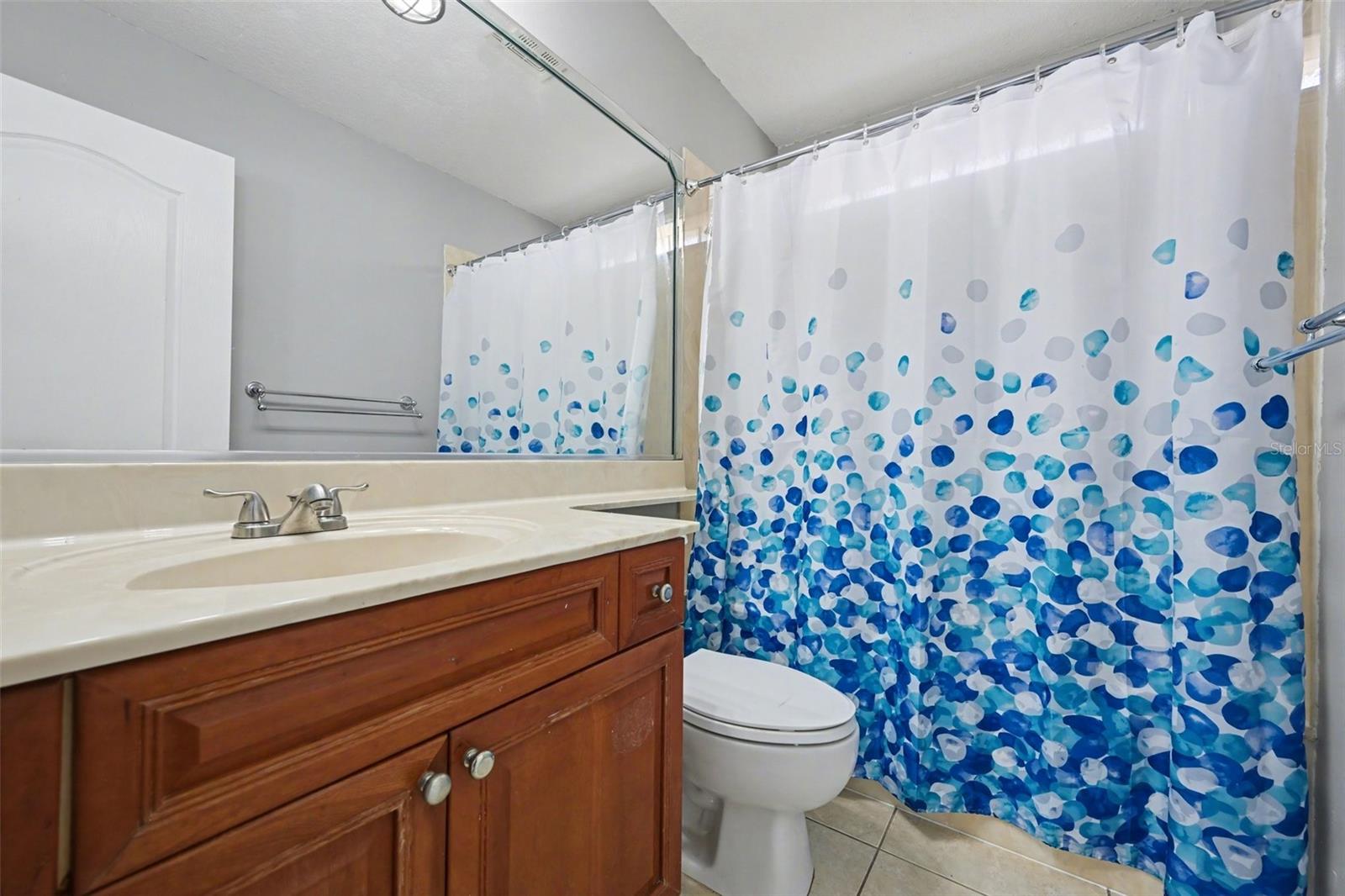 Listing photo id 20 for 3621 Tipperary Drive