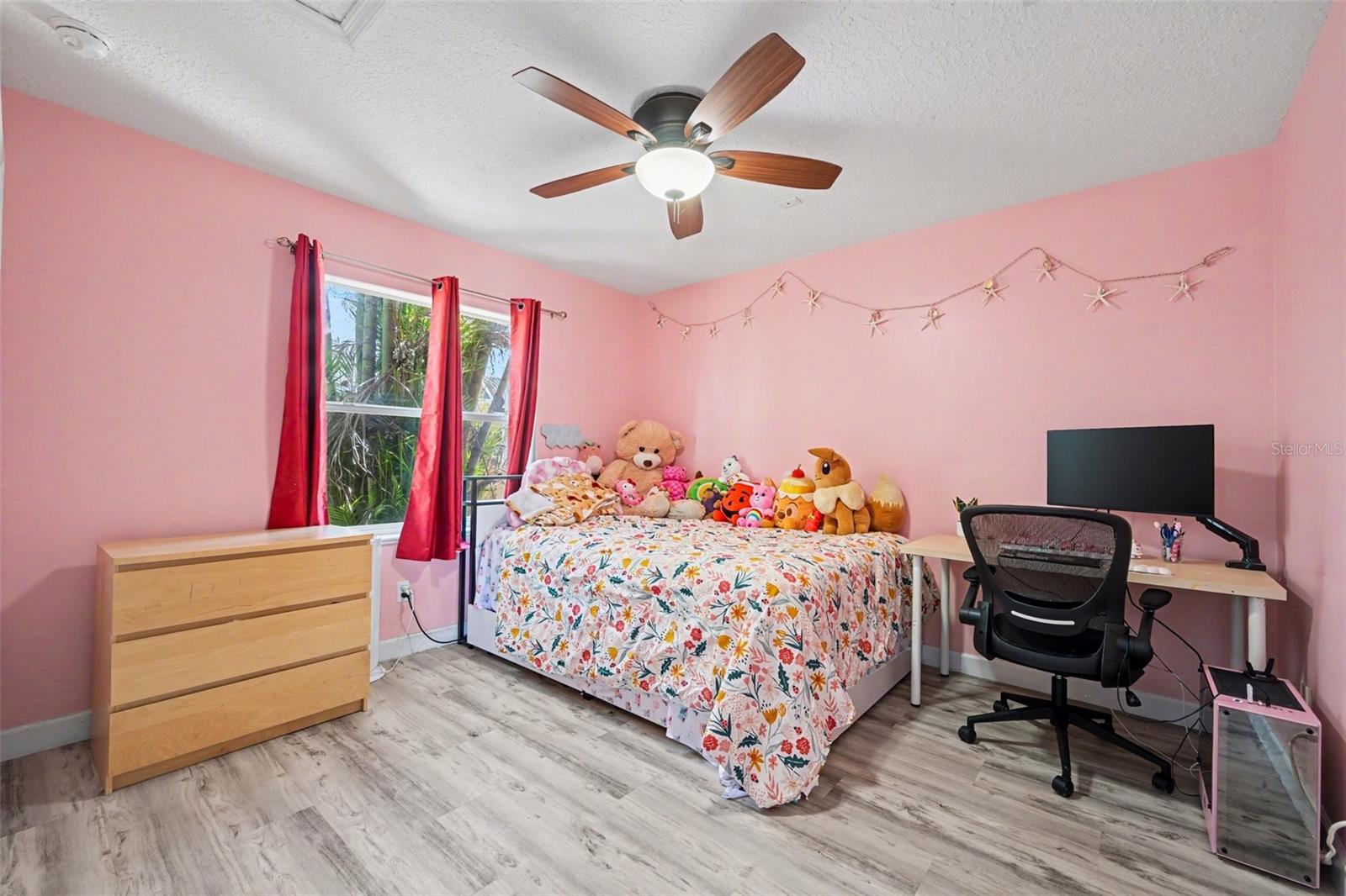 Listing photo id 21 for 3621 Tipperary Drive