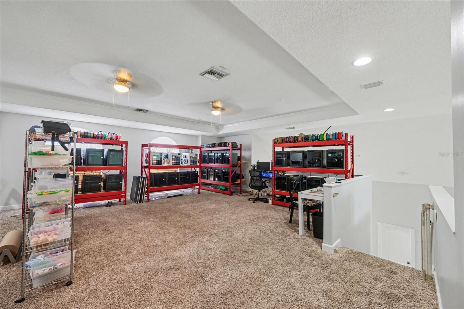 Listing photo id 26 for 3621 Tipperary Drive