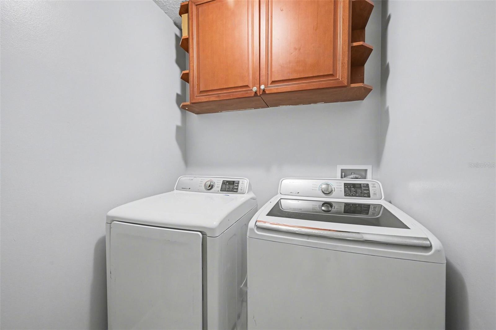 Listing photo id 27 for 3621 Tipperary Drive