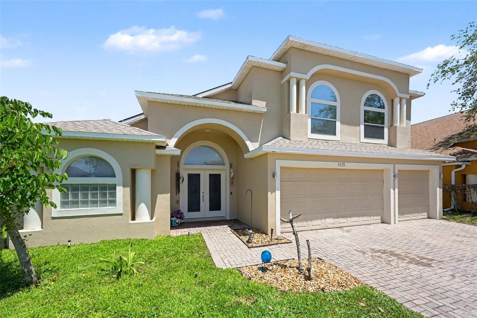 Listing photo id 33 for 3621 Tipperary Drive