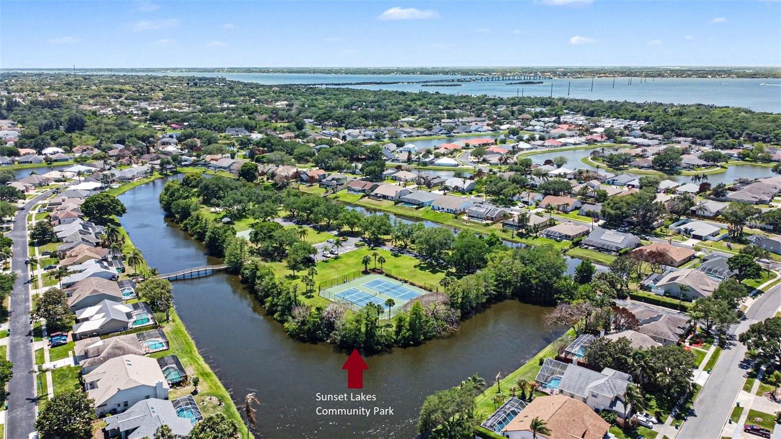 Listing photo id 35 for 3621 Tipperary Drive
