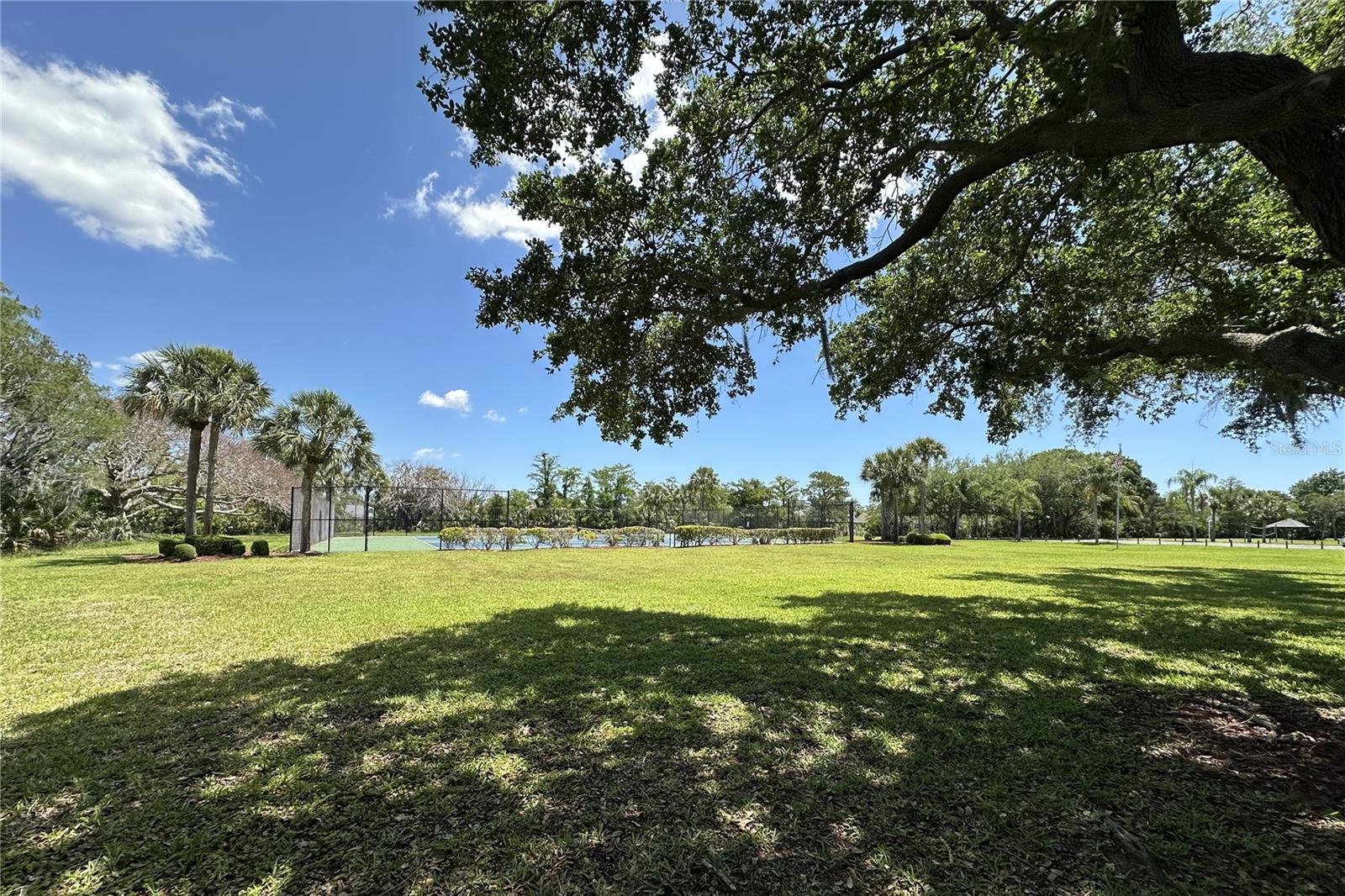 Listing photo id 38 for 3621 Tipperary Drive
