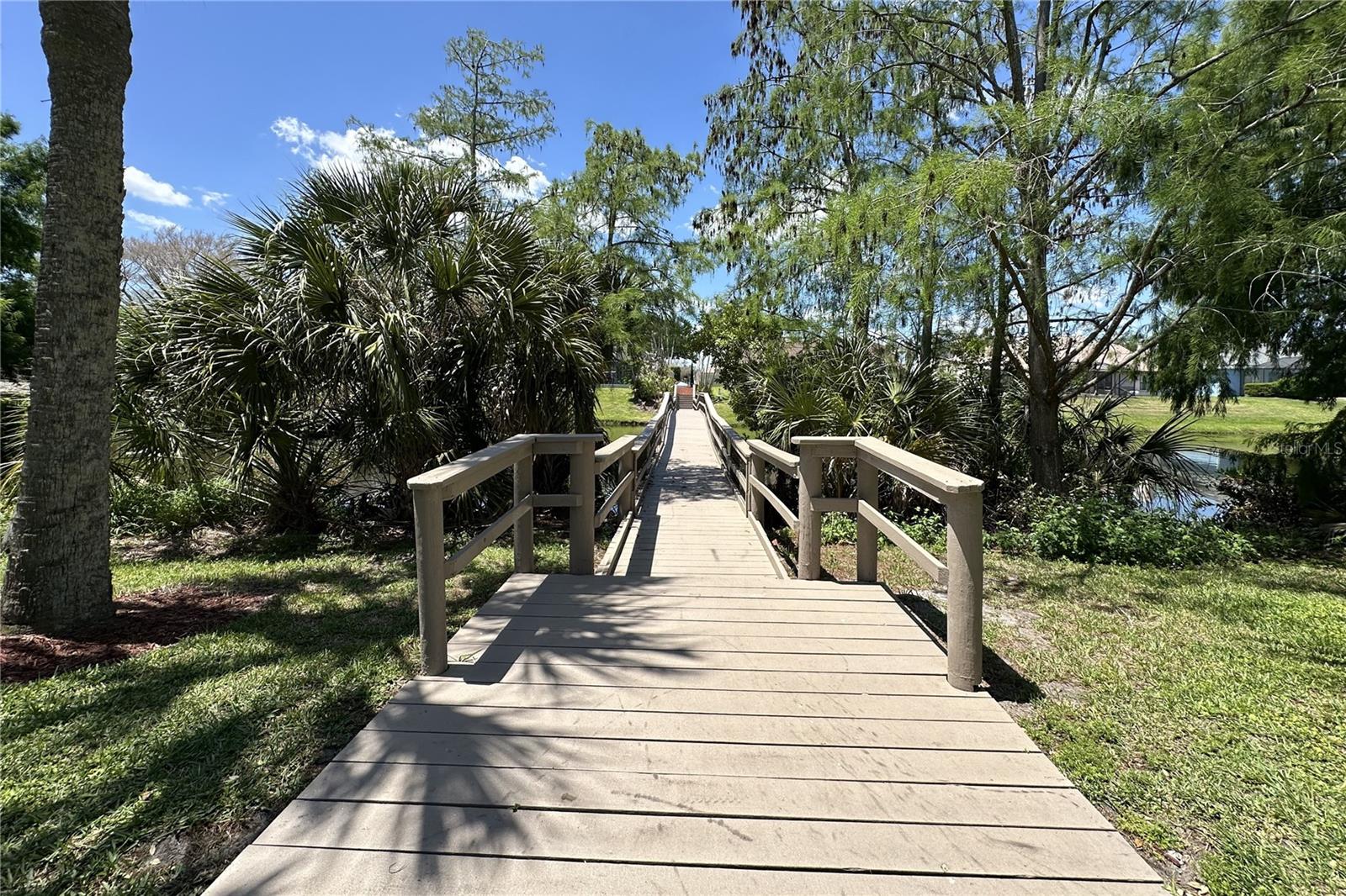 Listing photo id 45 for 3621 Tipperary Drive