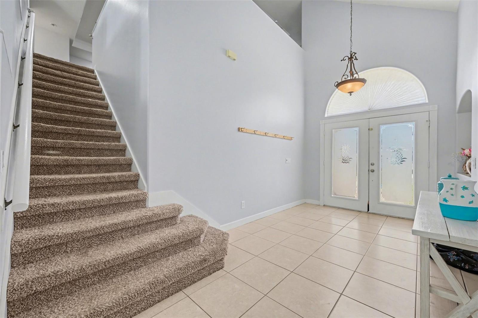 Listing photo id 4 for 3621 Tipperary Drive