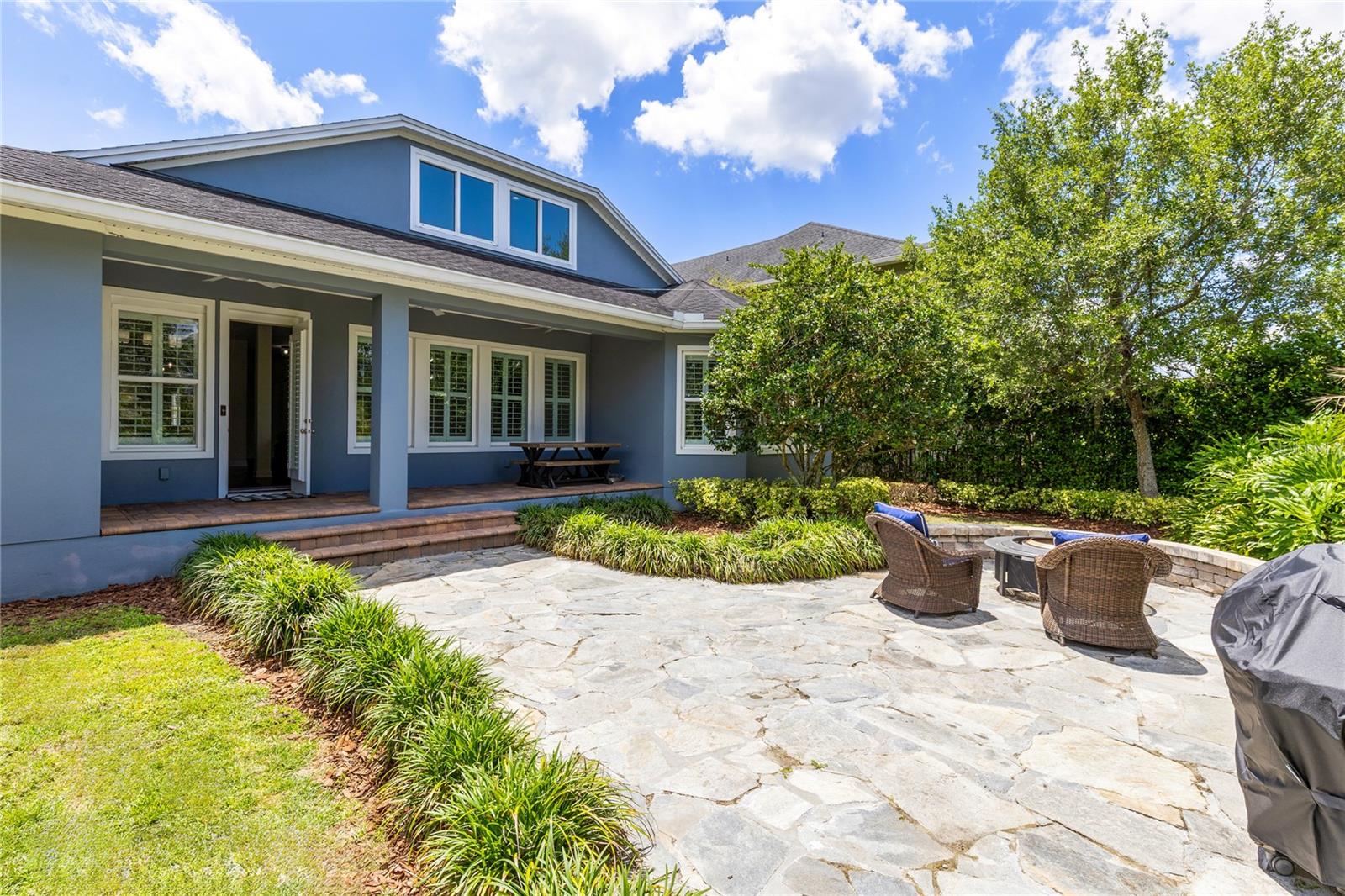 Image 2 of 52 For 9433 Bordet Court
