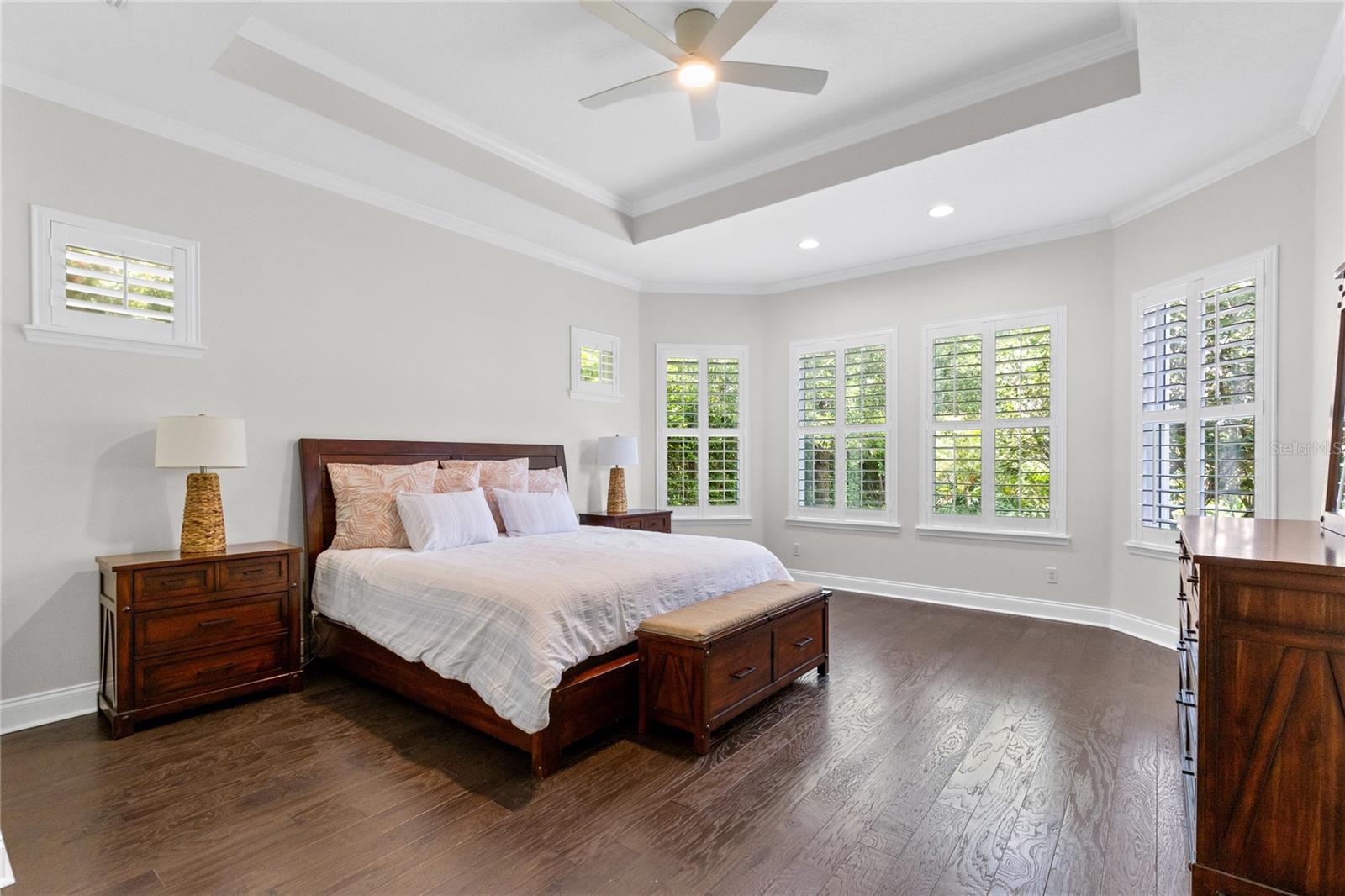 Image 20 of 52 For 9433 Bordet Court